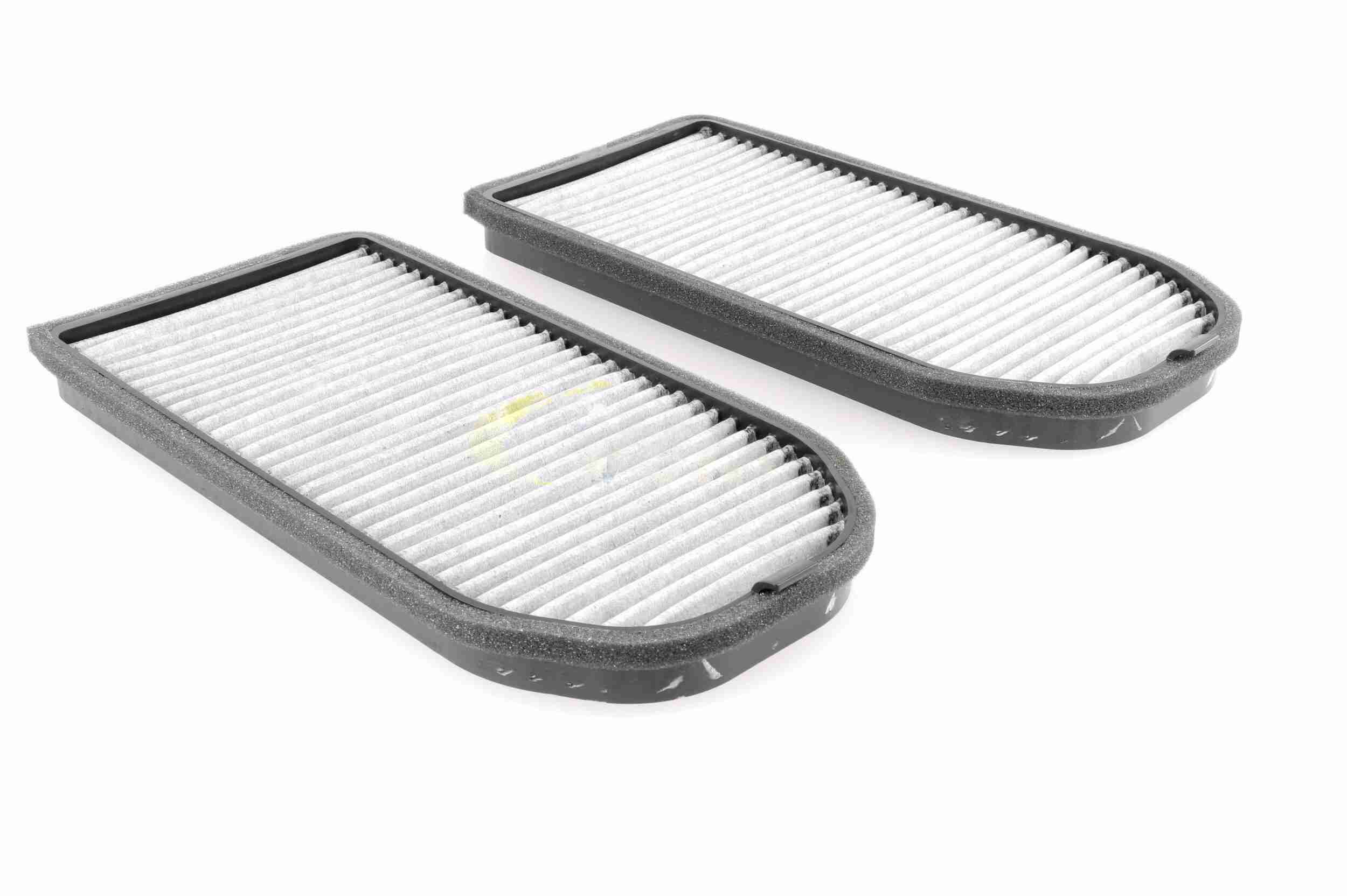 Vemo Interieurfilter V20-31-5005