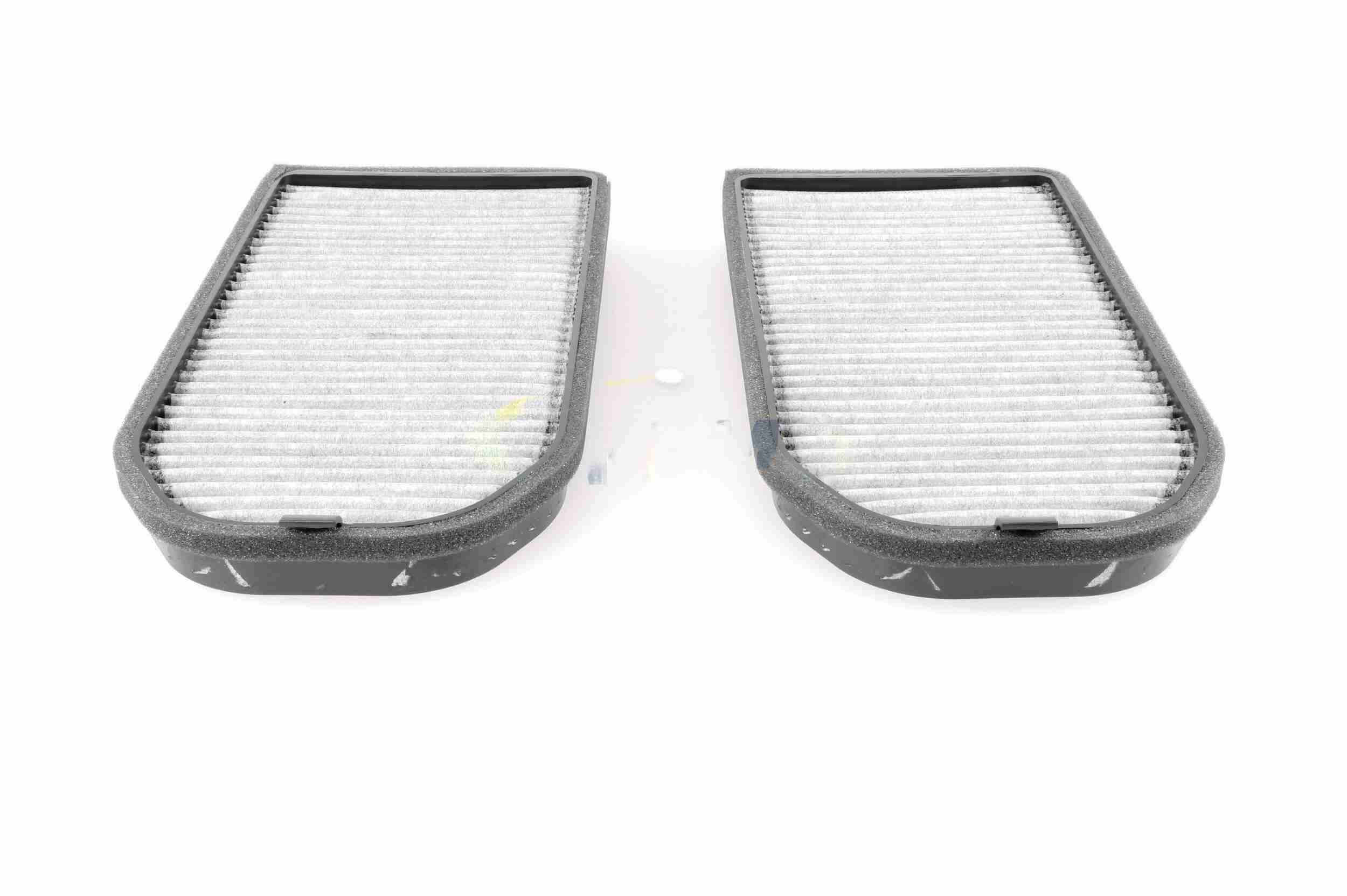 Vemo Interieurfilter V20-31-5005