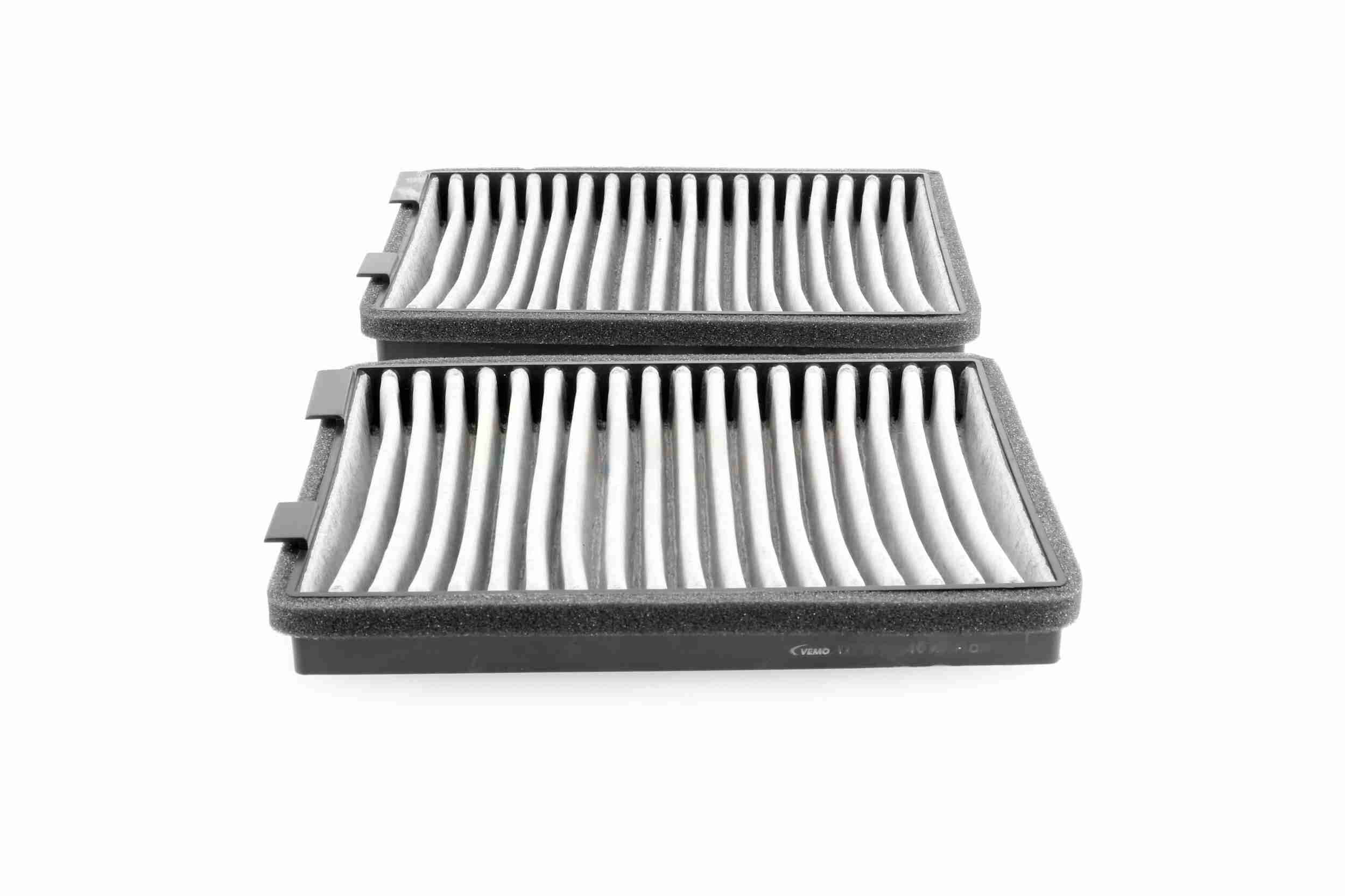 Vemo Interieurfilter V20-31-5006