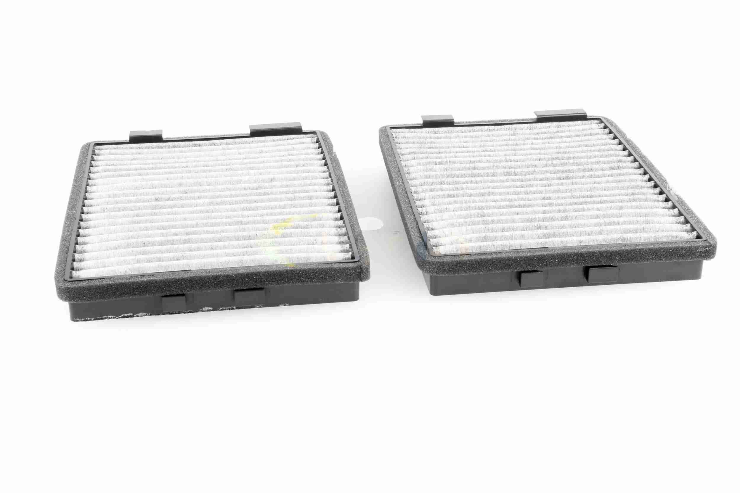 Vemo Interieurfilter V20-31-5006