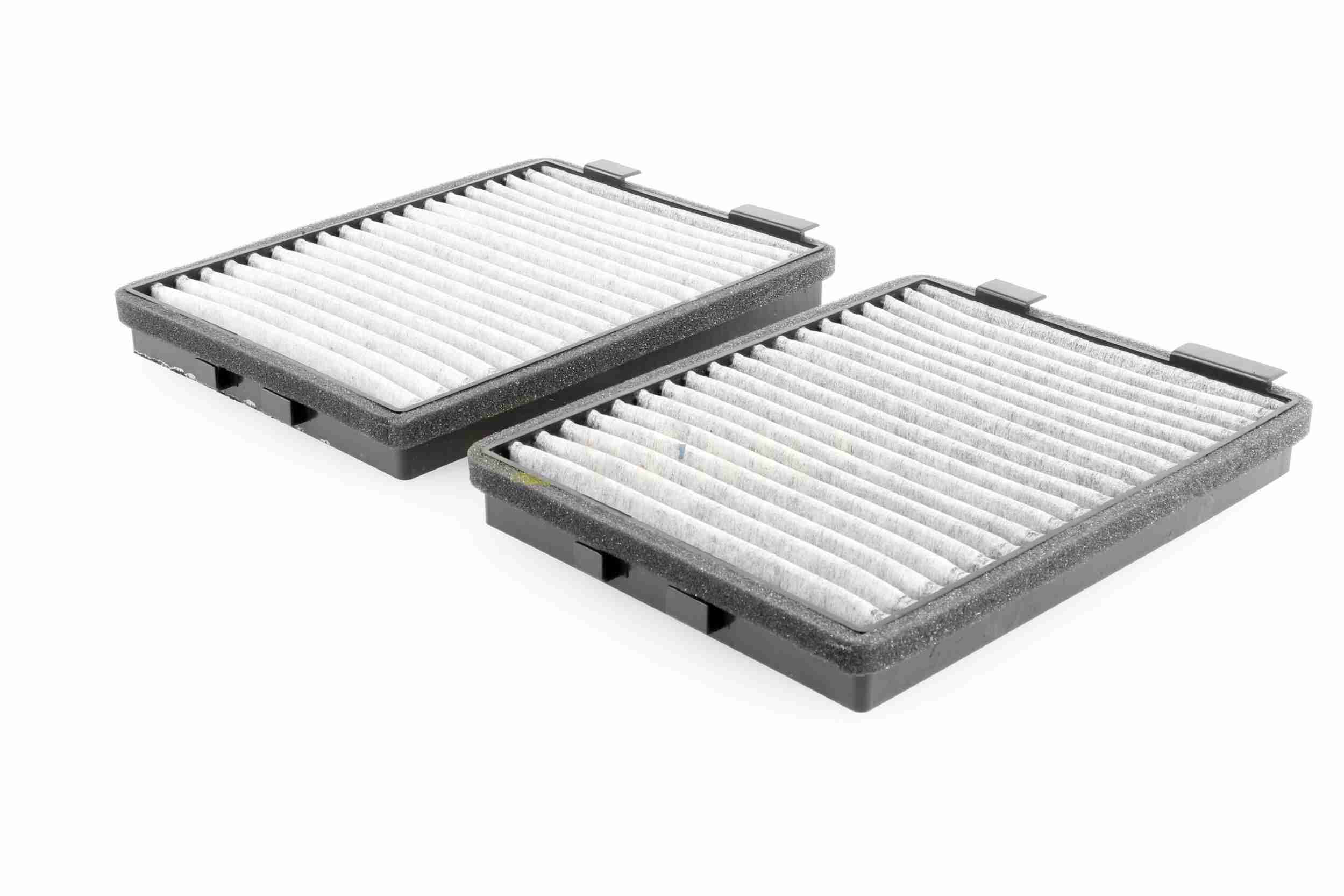 Vemo Interieurfilter V20-31-5006