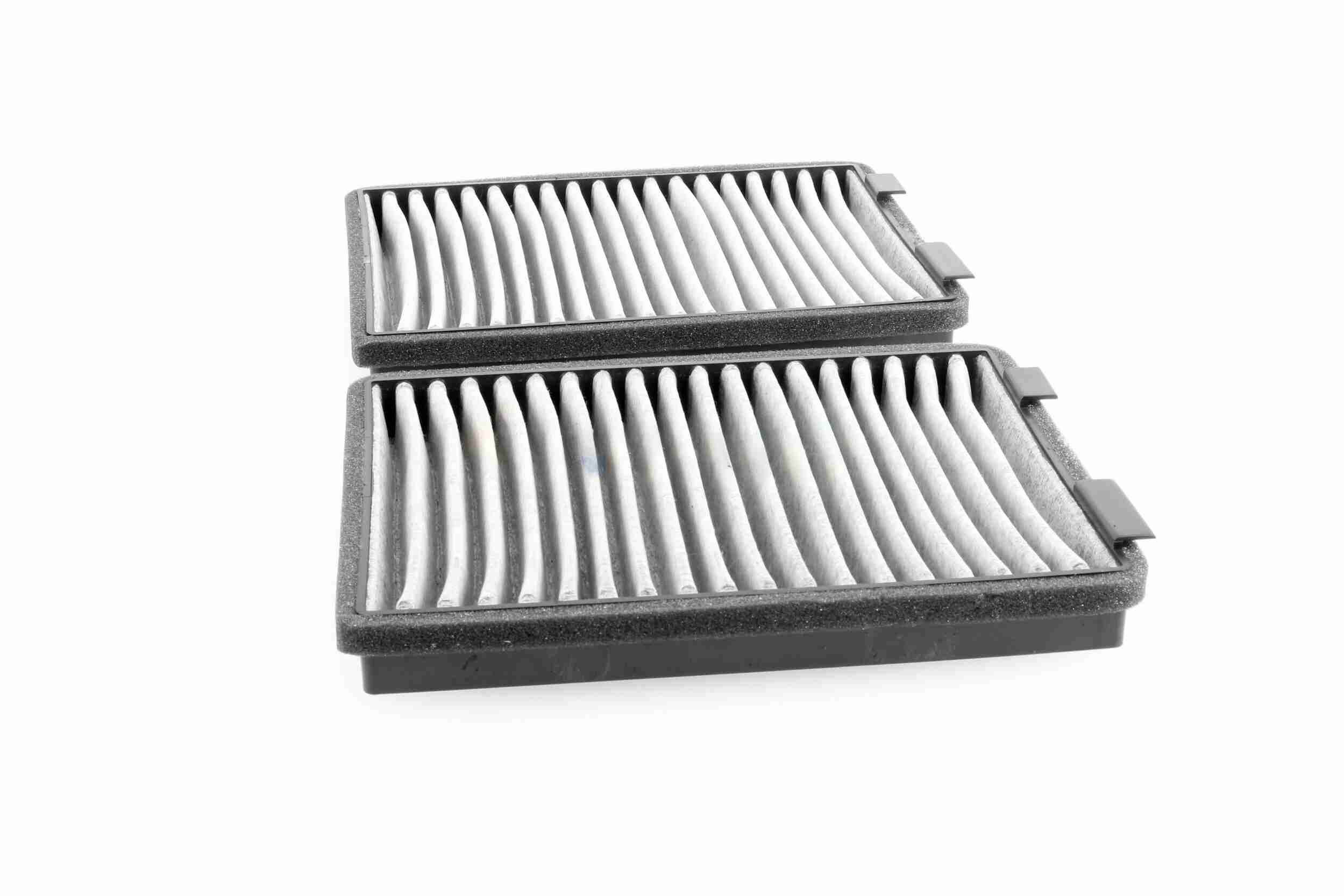 Vemo Interieurfilter V20-31-5006