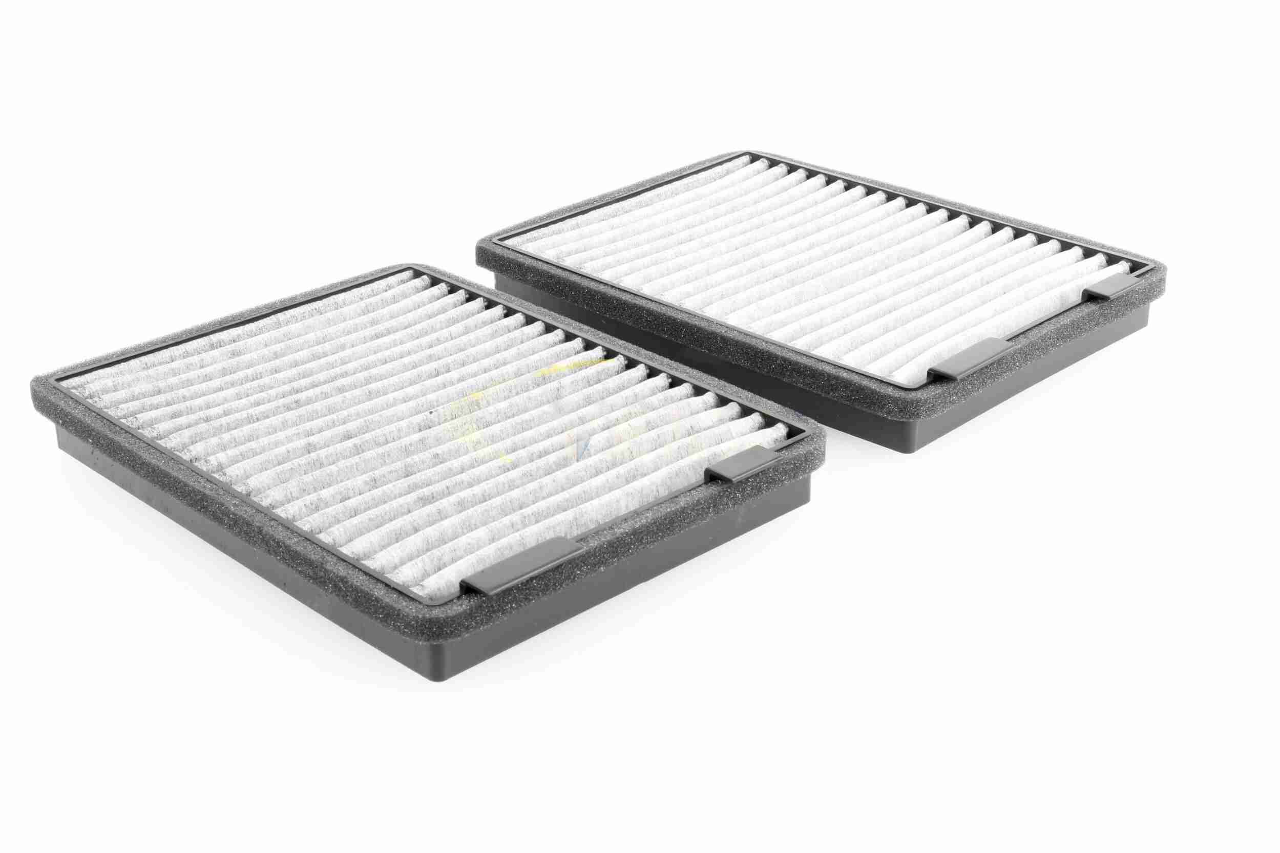 Vemo Interieurfilter V20-31-5006