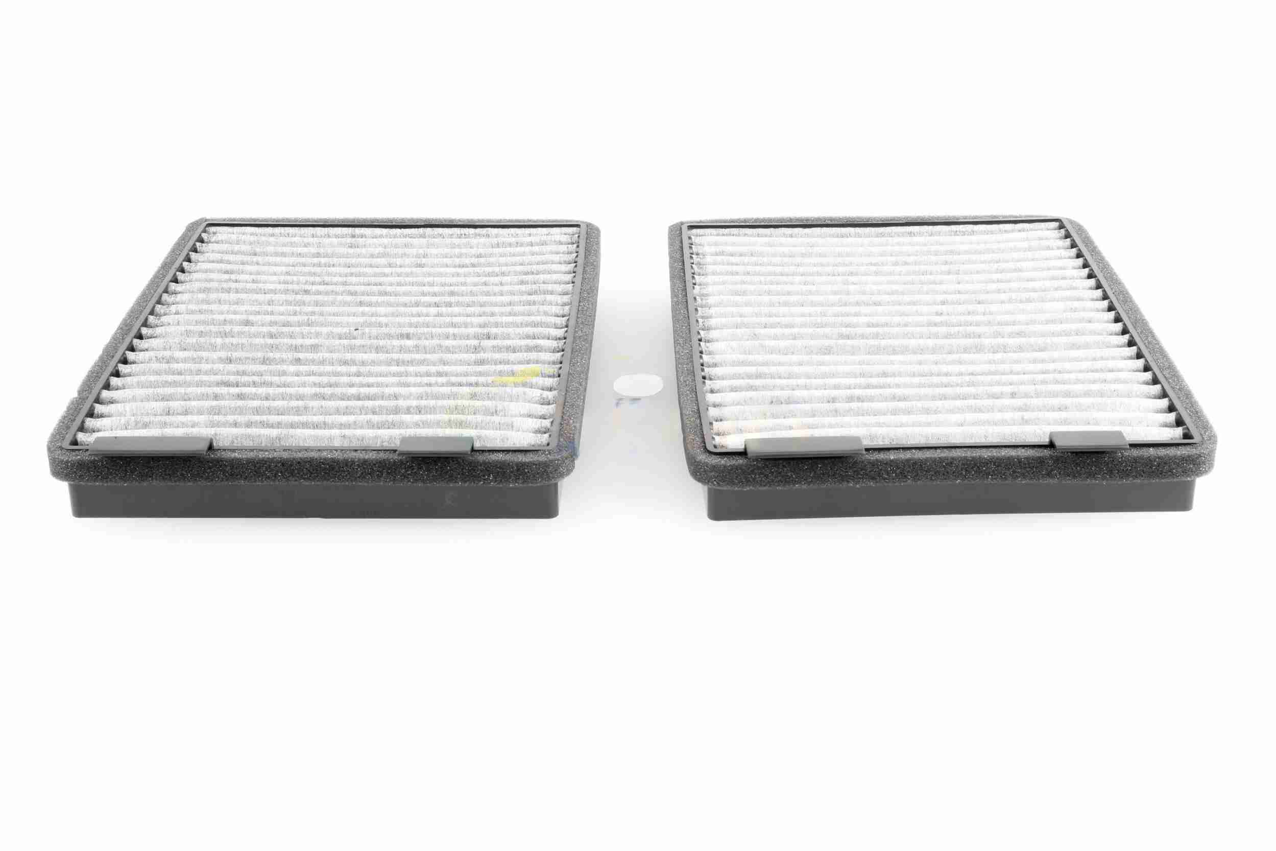 Vemo Interieurfilter V20-31-5006