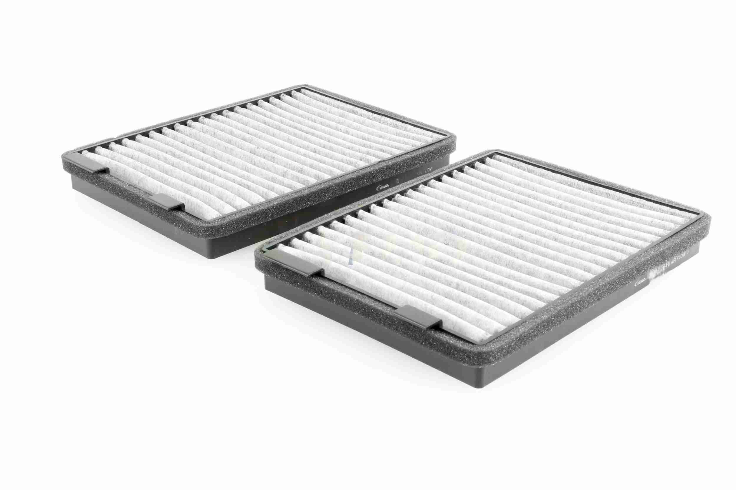 Vemo Interieurfilter V20-31-5006