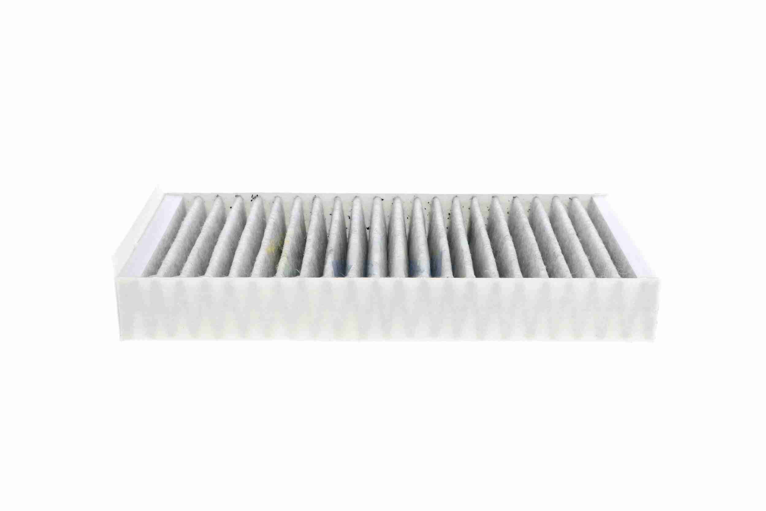Vemo Interieurfilter V20-31-5008