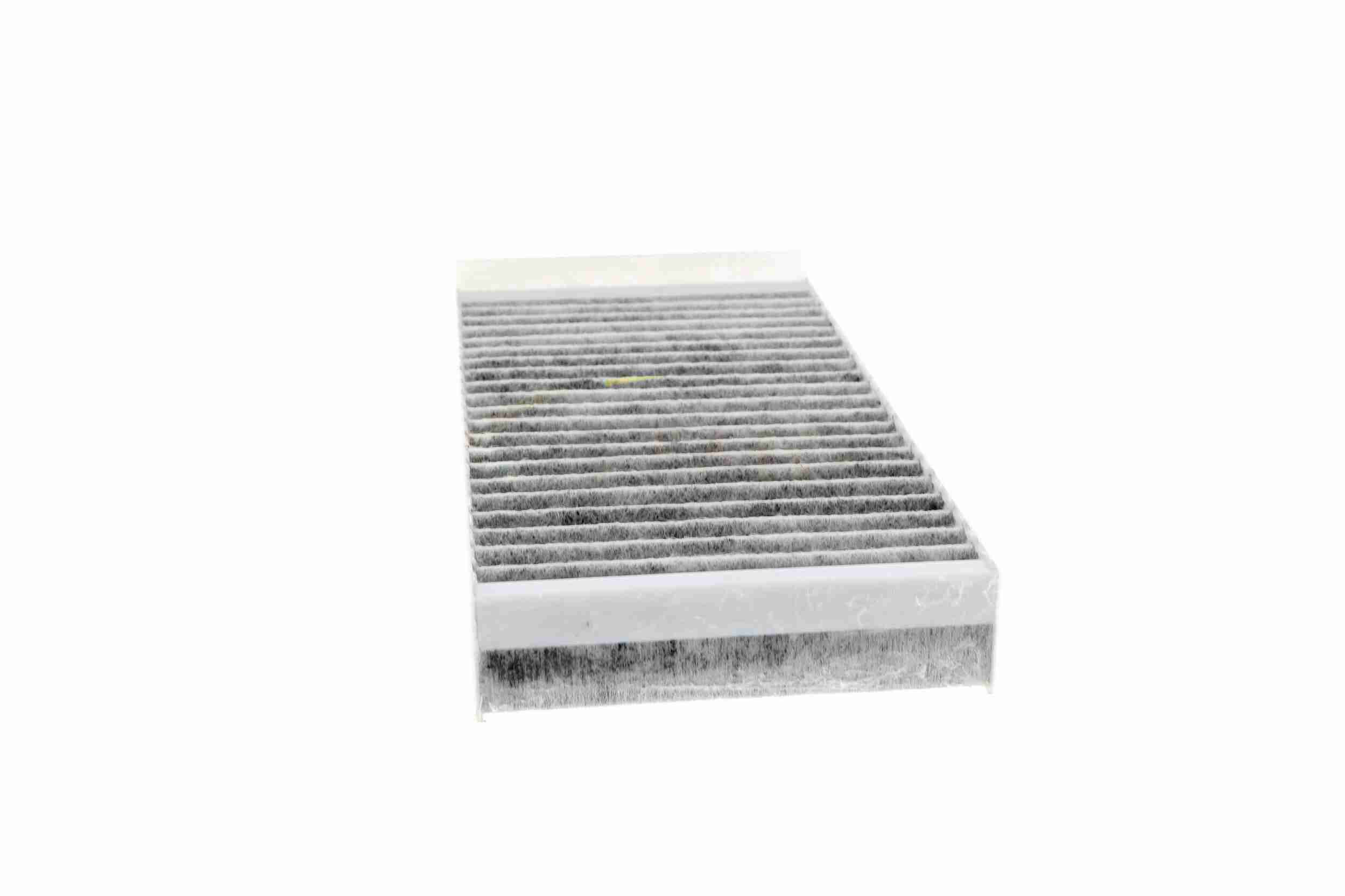 Vemo Interieurfilter V20-31-5008