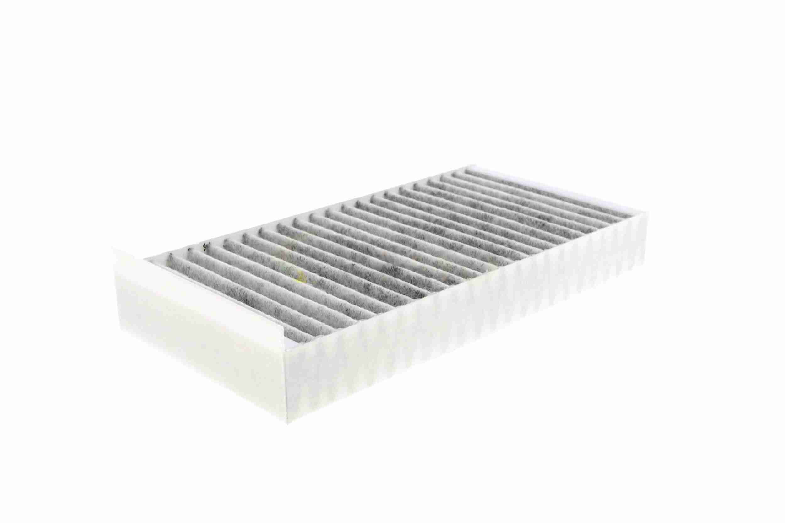 Vemo Interieurfilter V20-31-5008