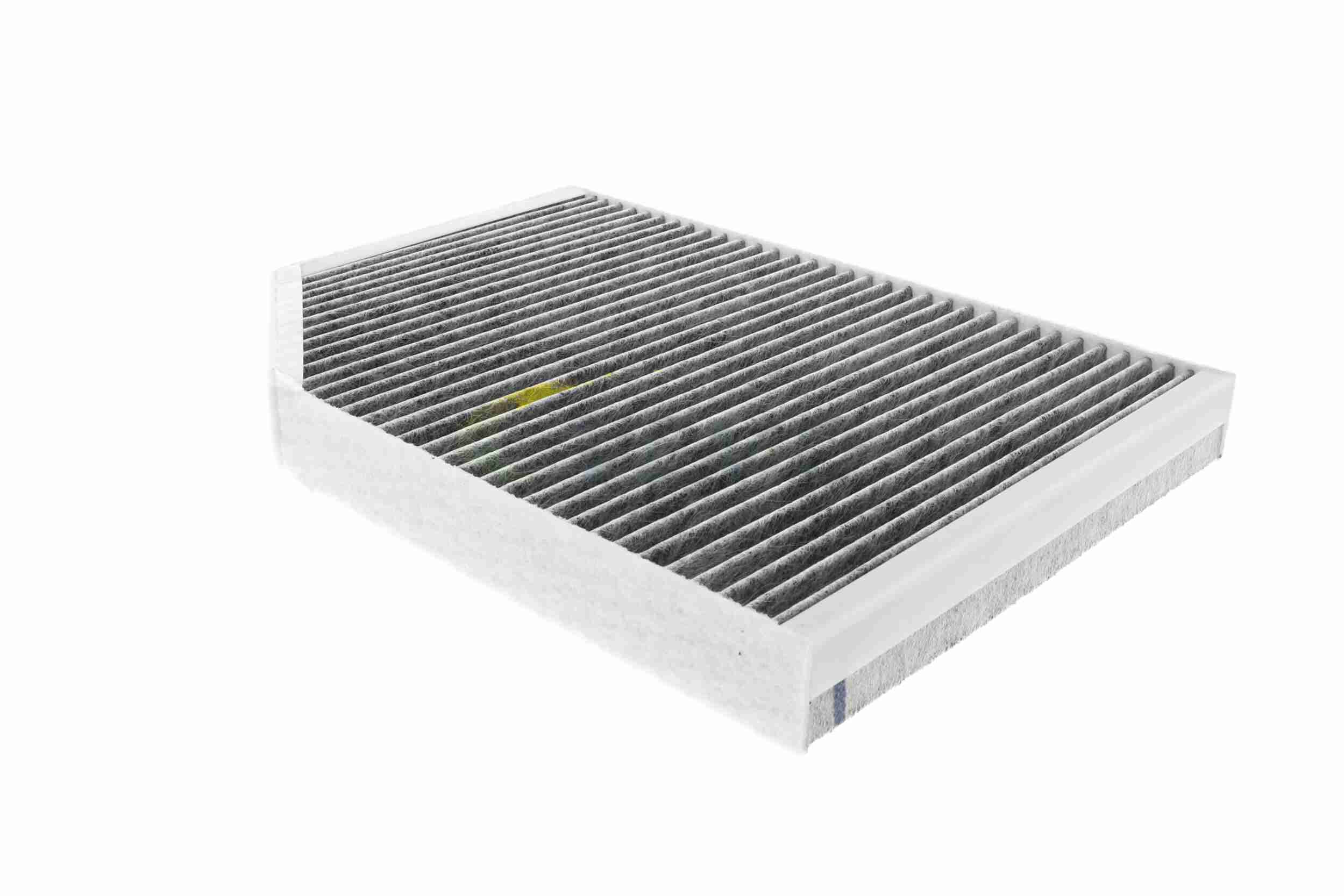 Vemo Interieurfilter V20-31-5009