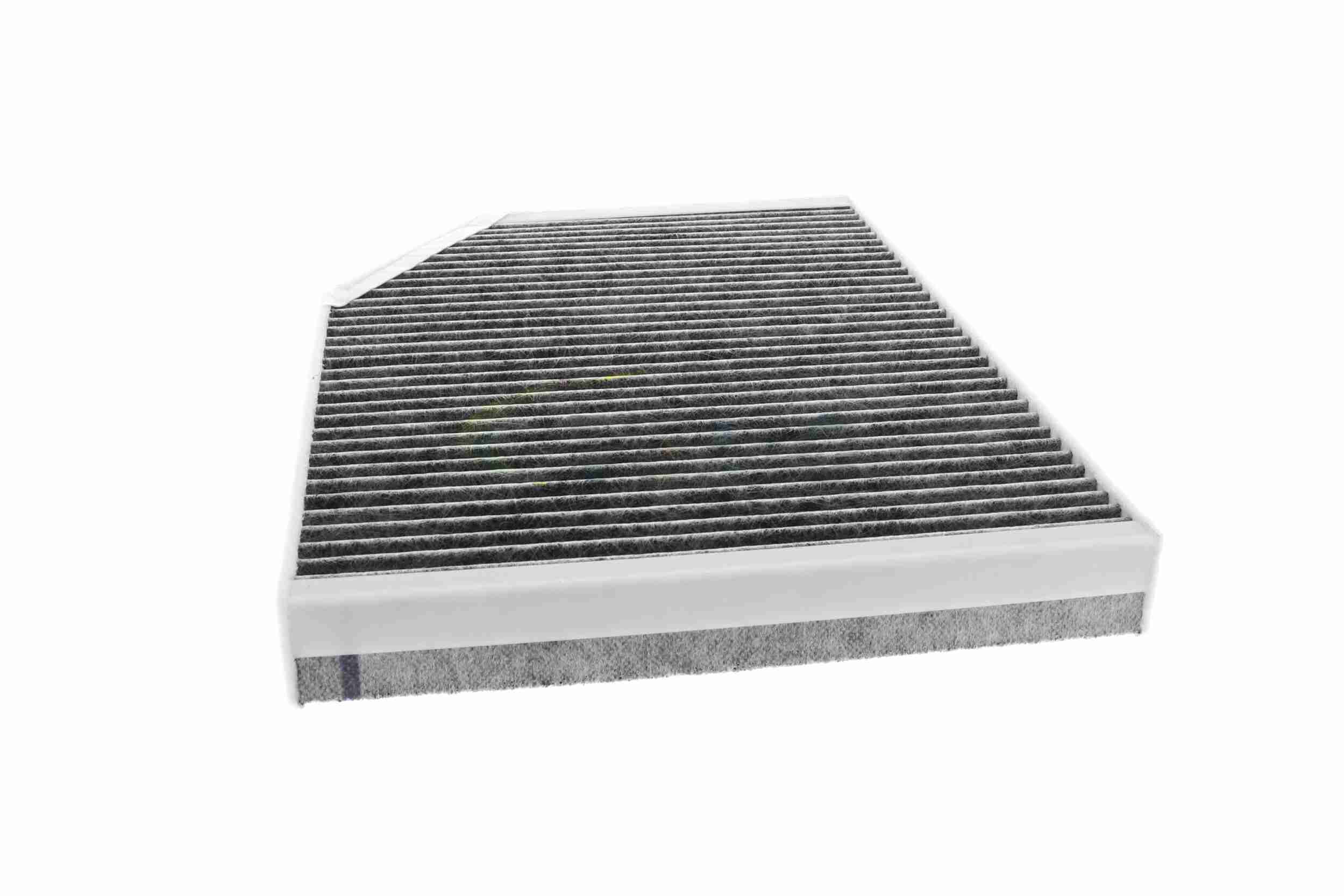 Vemo Interieurfilter V20-31-5009