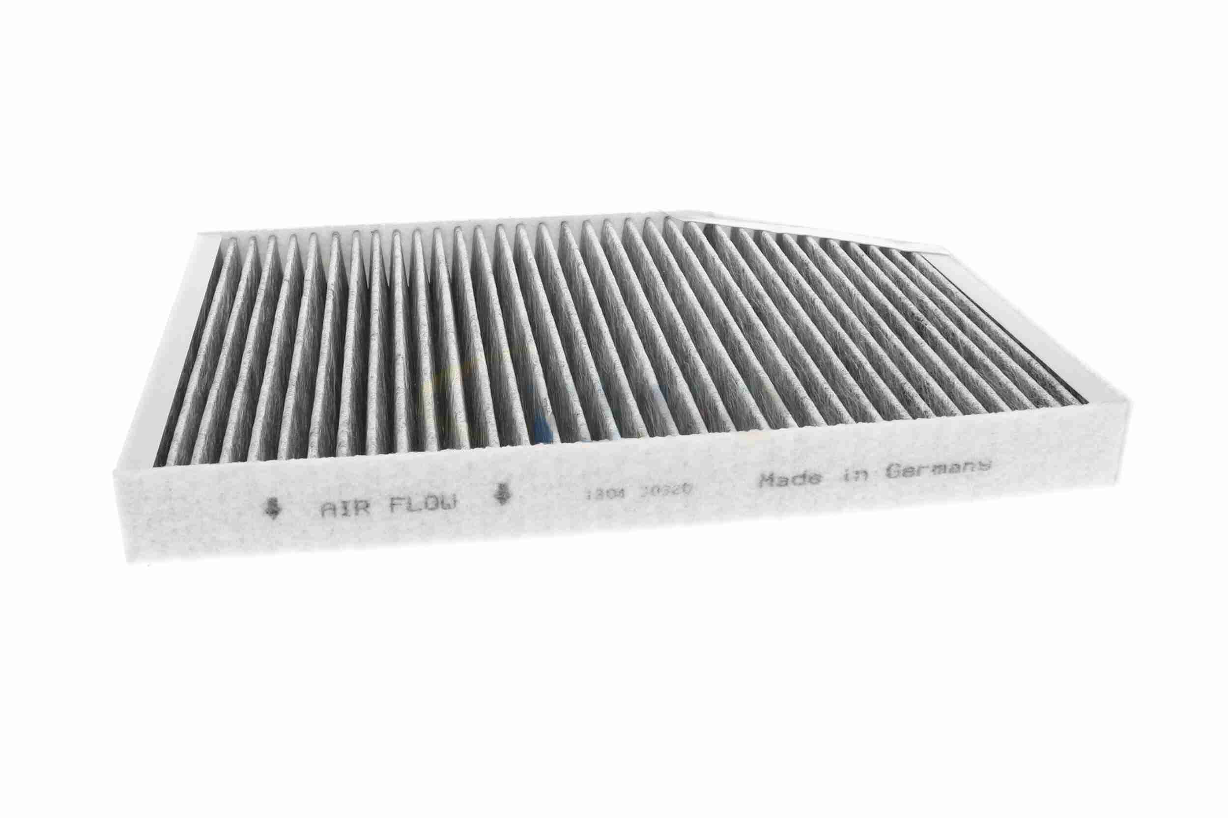 Vemo Interieurfilter V20-31-5009