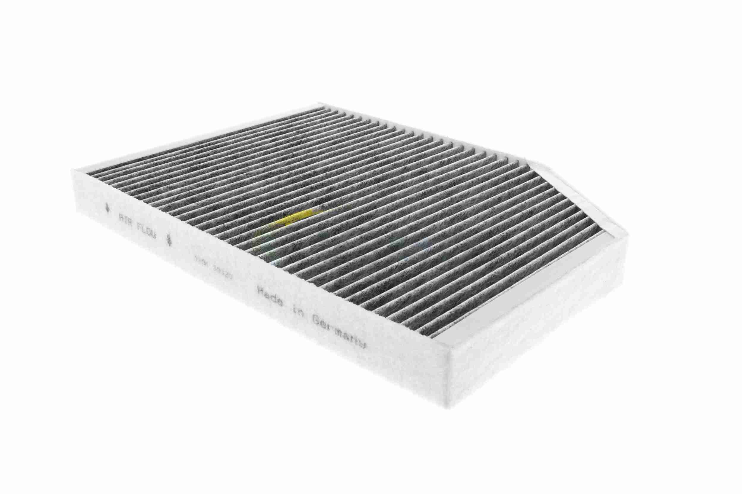 Vemo Interieurfilter V20-31-5009