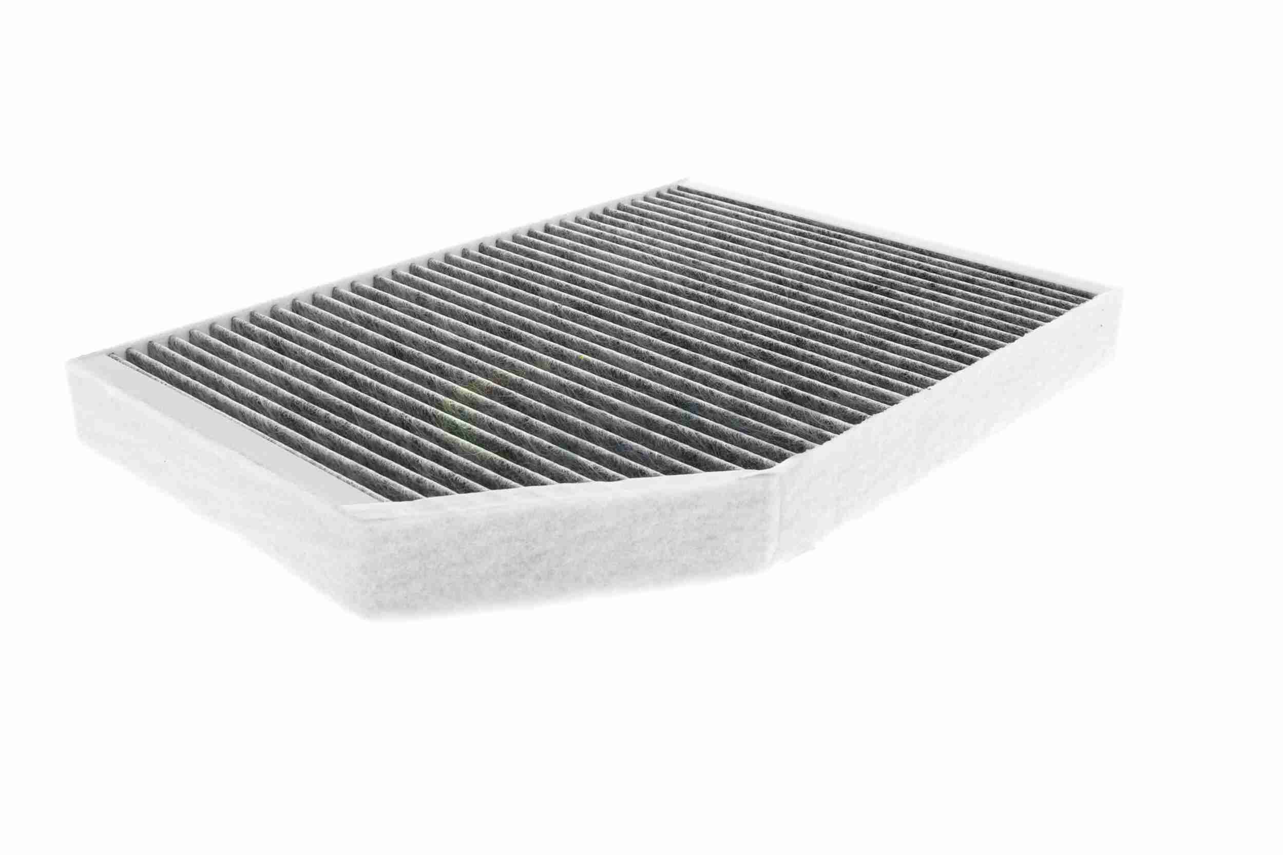 Vemo Interieurfilter V20-31-5009