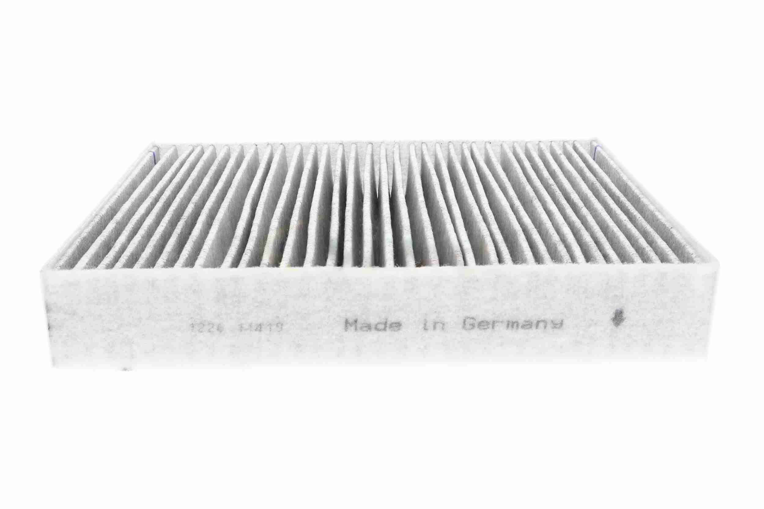 Vemo Interieurfilter V20-32-0003