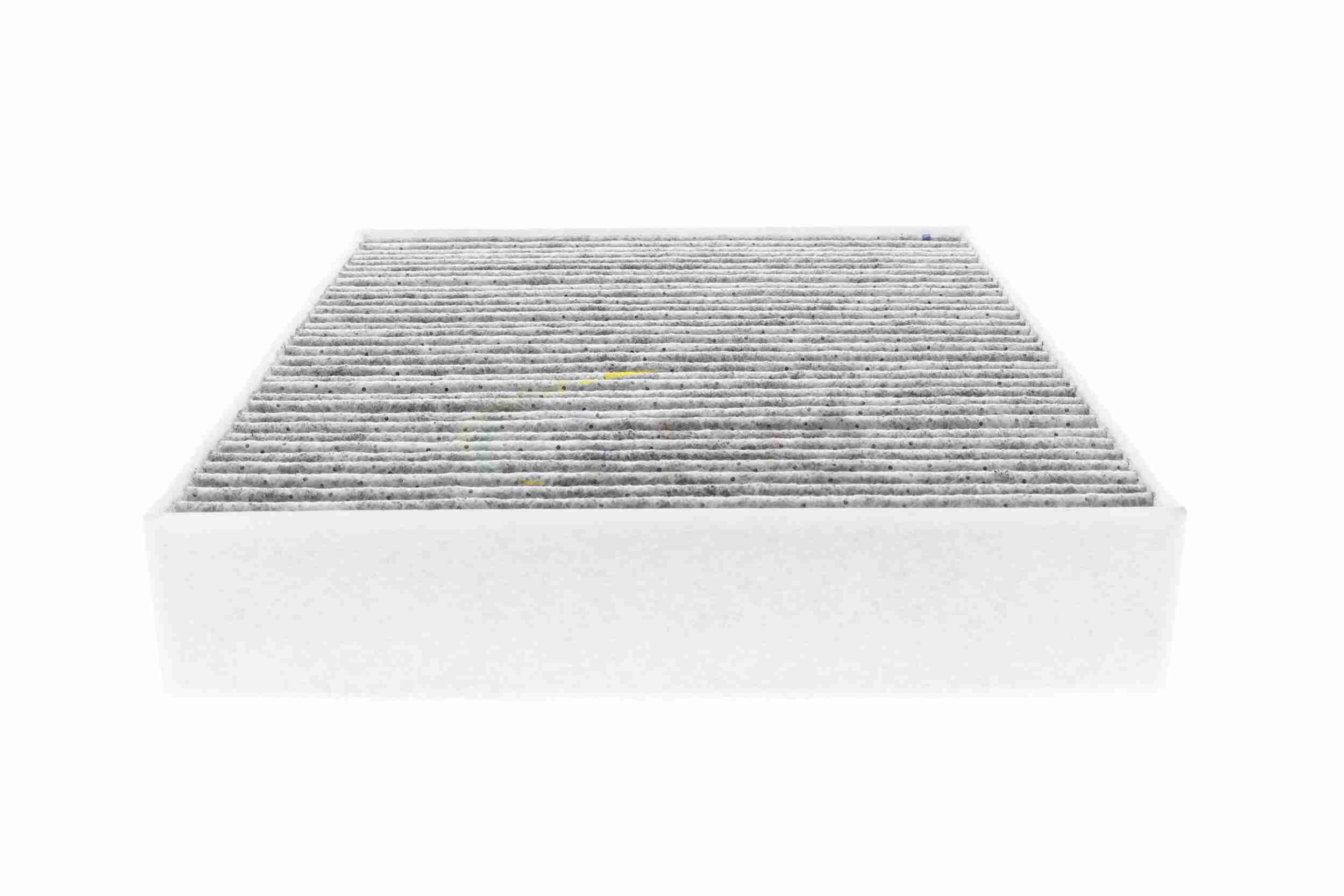 Vemo Interieurfilter V20-32-0003