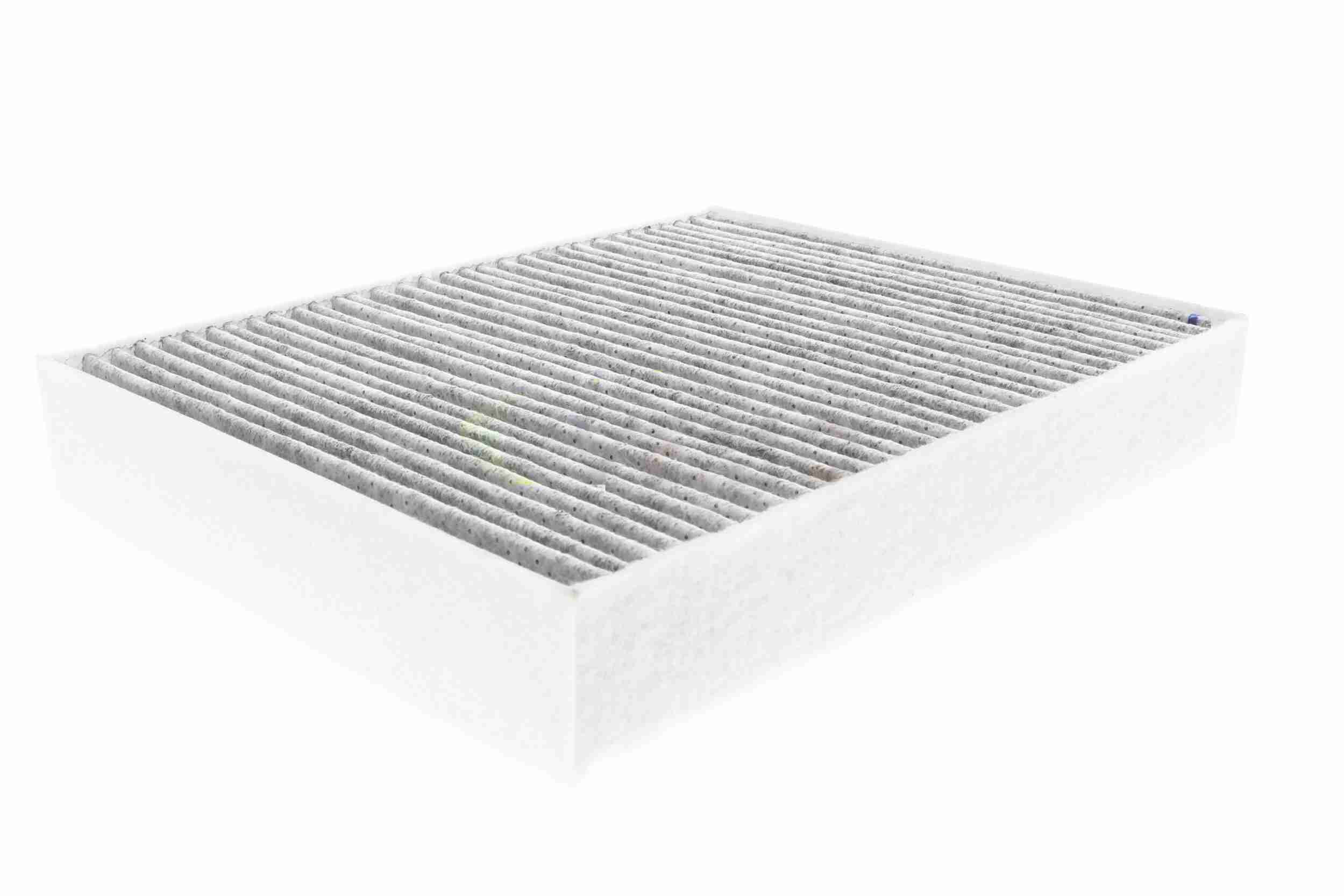 Vemo Interieurfilter V20-32-0003