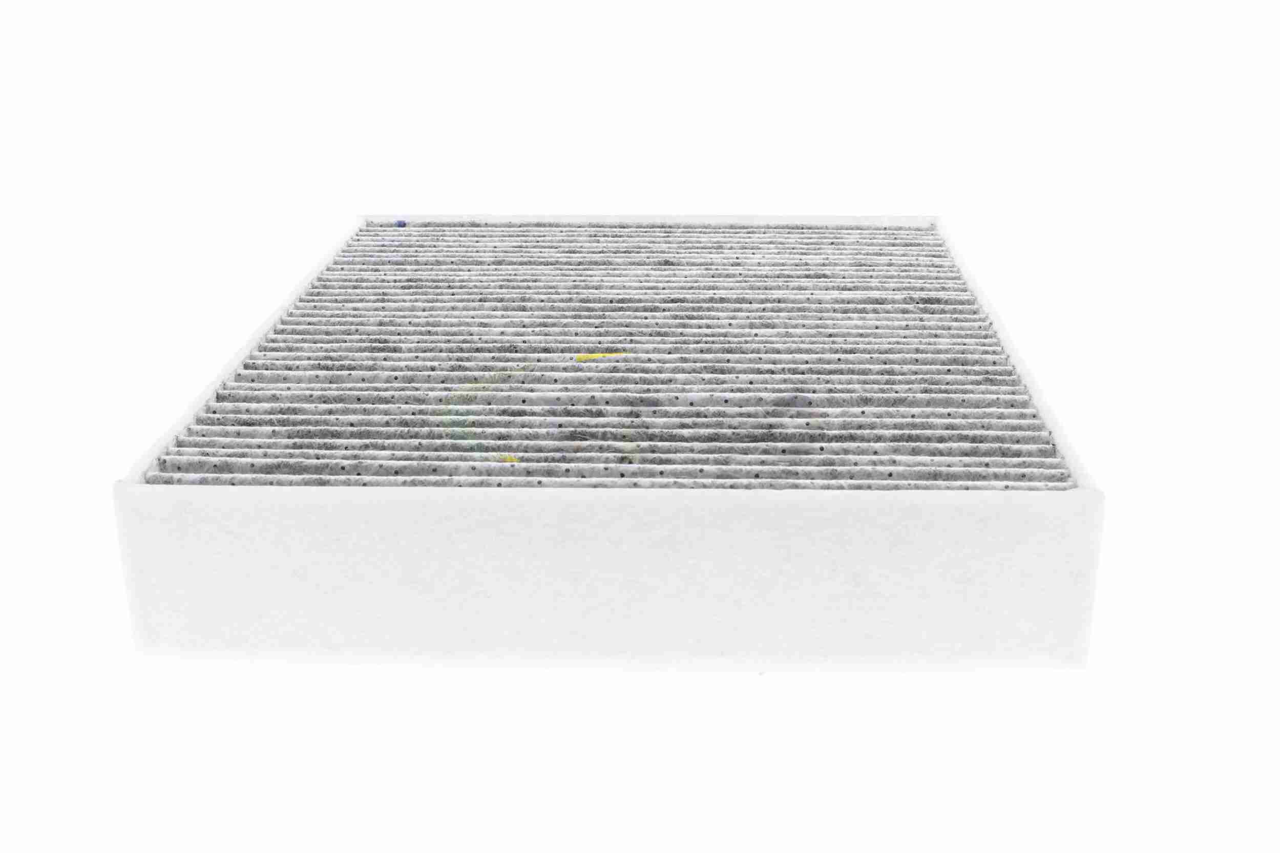 Vemo Interieurfilter V20-32-0003