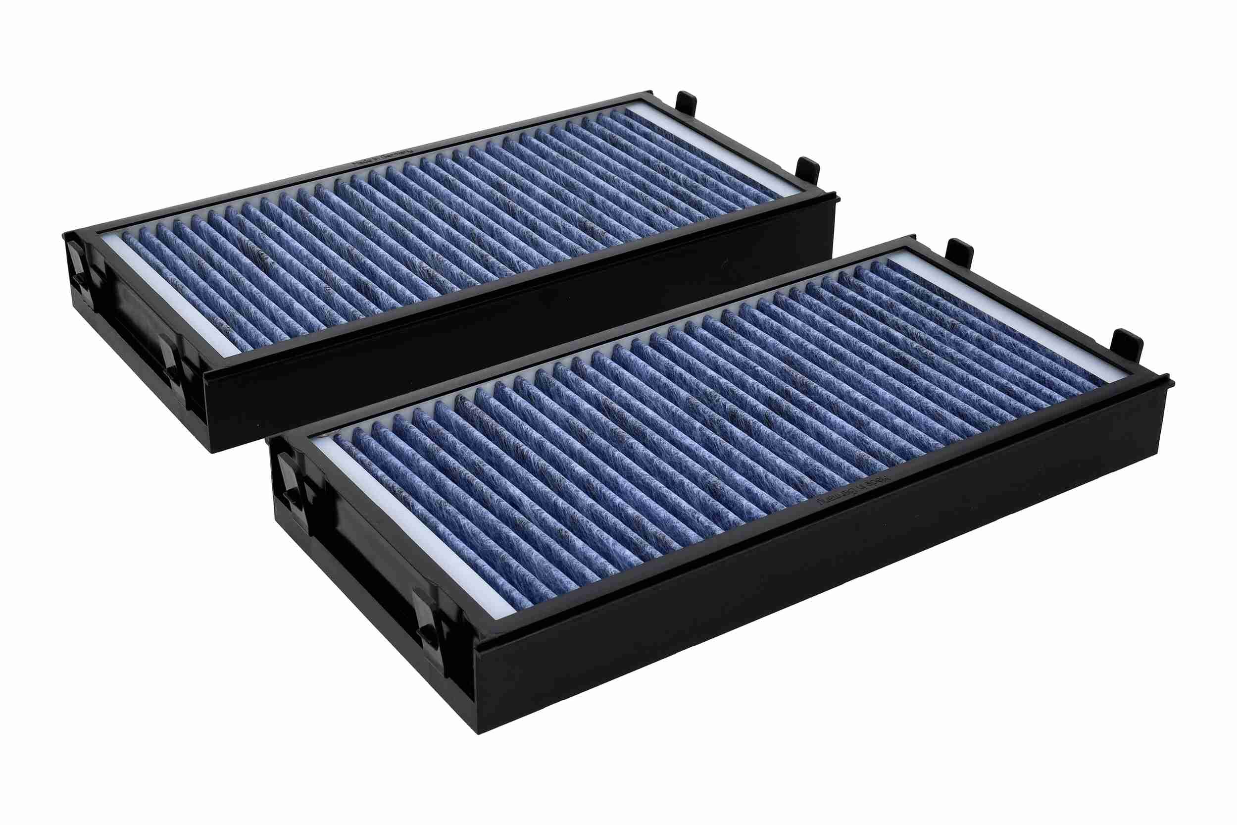 Interieurfilter Vemo V20-32-0004