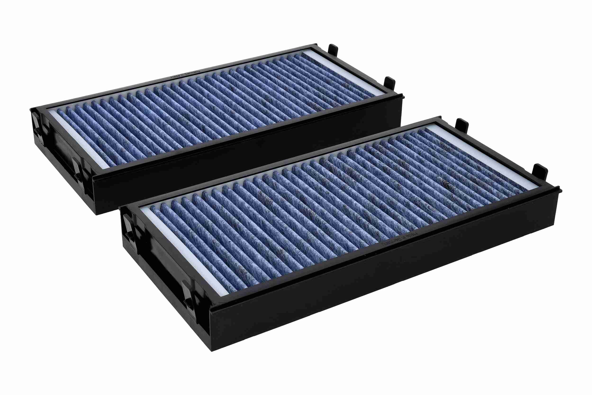 Vemo Interieurfilter V20-32-0004