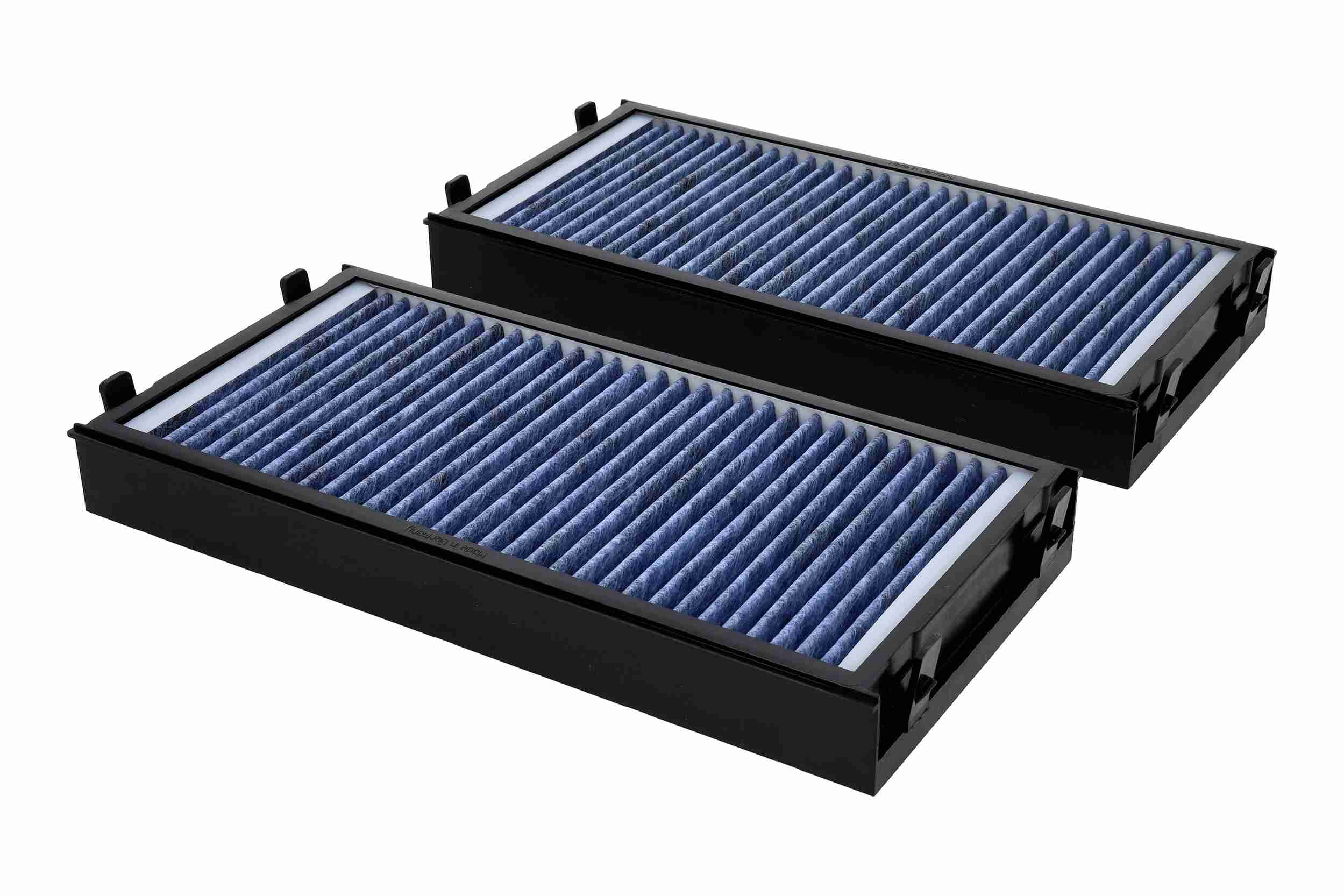 Vemo Interieurfilter V20-32-0004