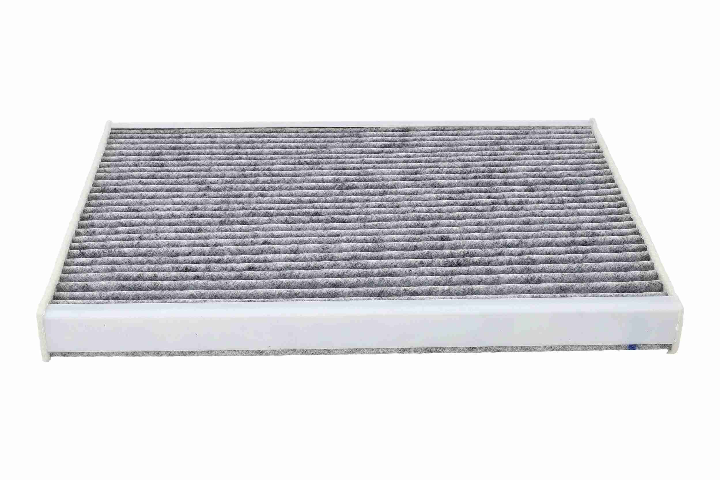 Vemo Interieurfilter V20-32-0005