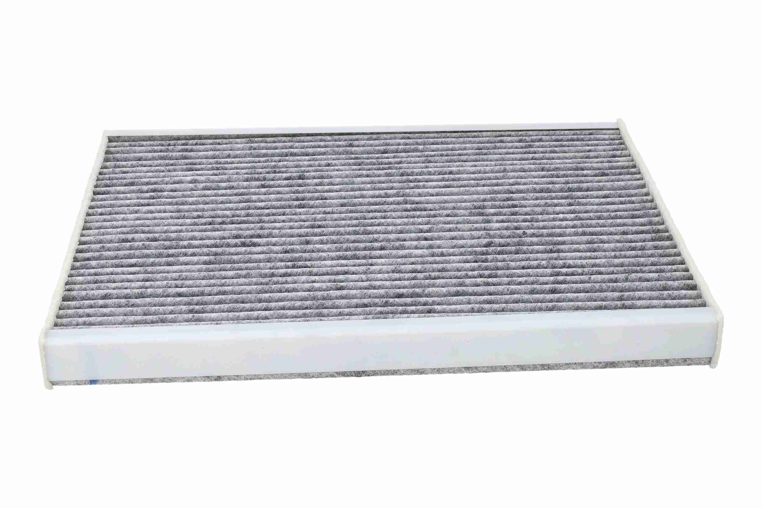 Vemo Interieurfilter V20-32-0005