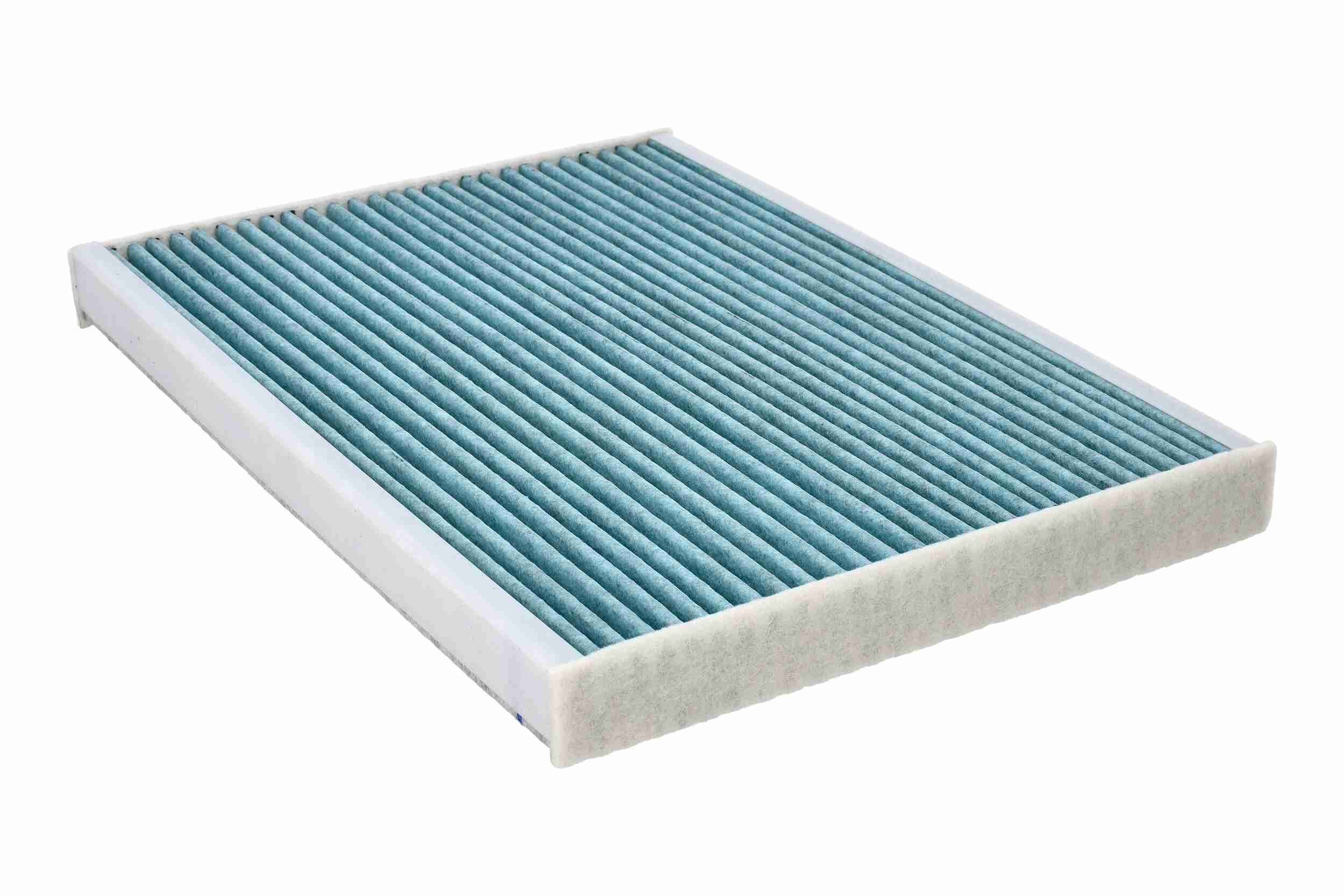 Vemo Interieurfilter V20-32-0006