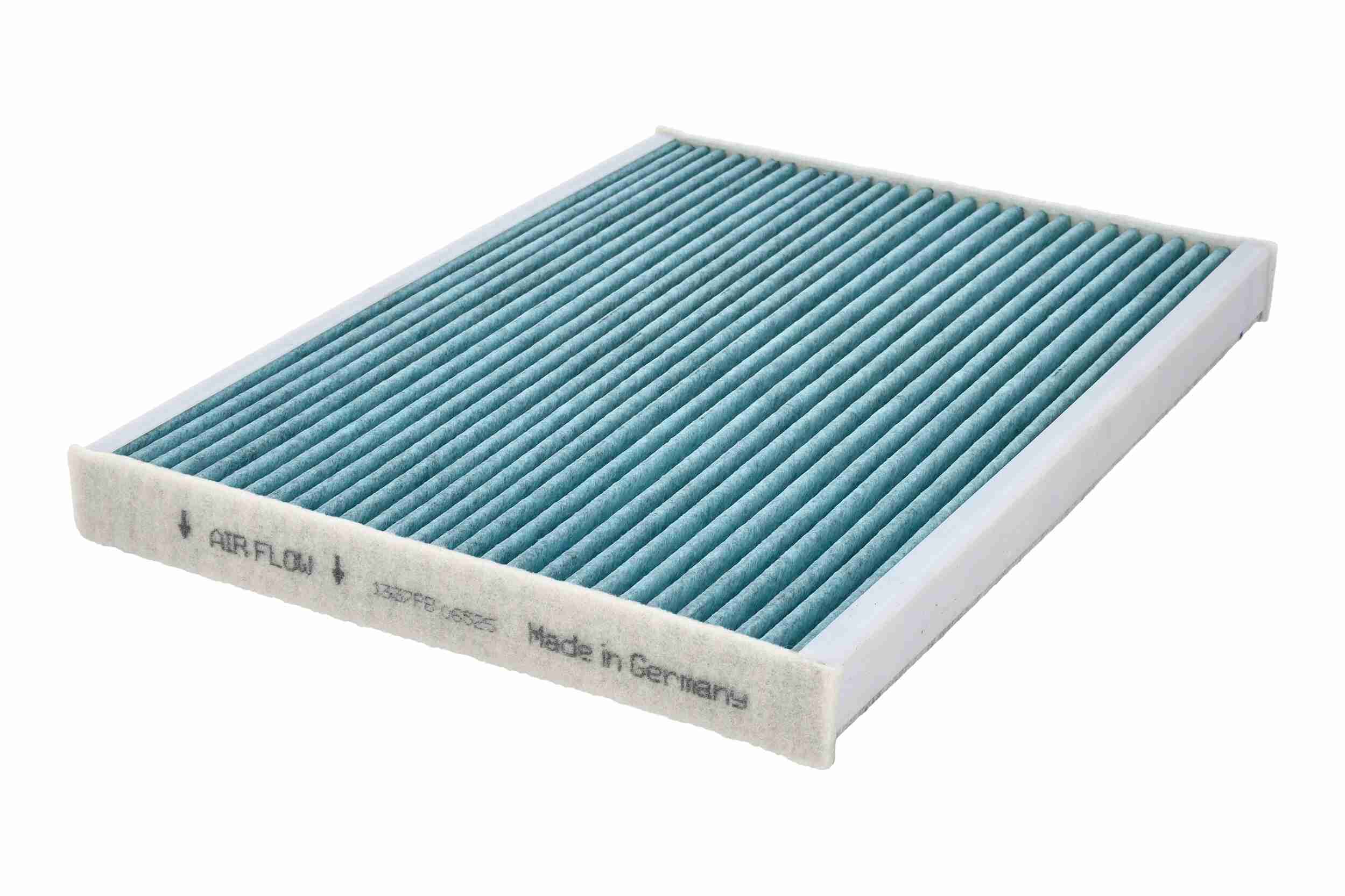 Vemo Interieurfilter V20-32-0006