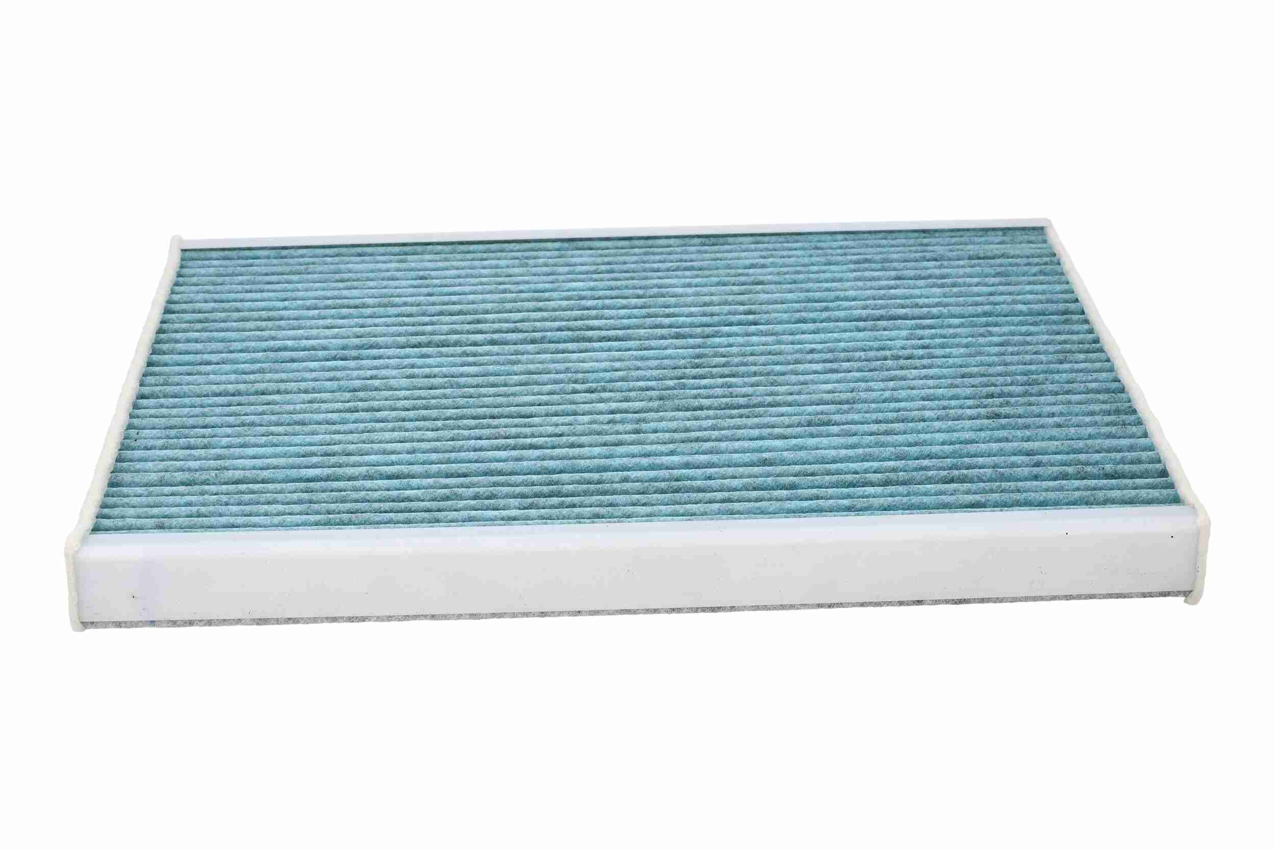 Vemo Interieurfilter V20-32-0006