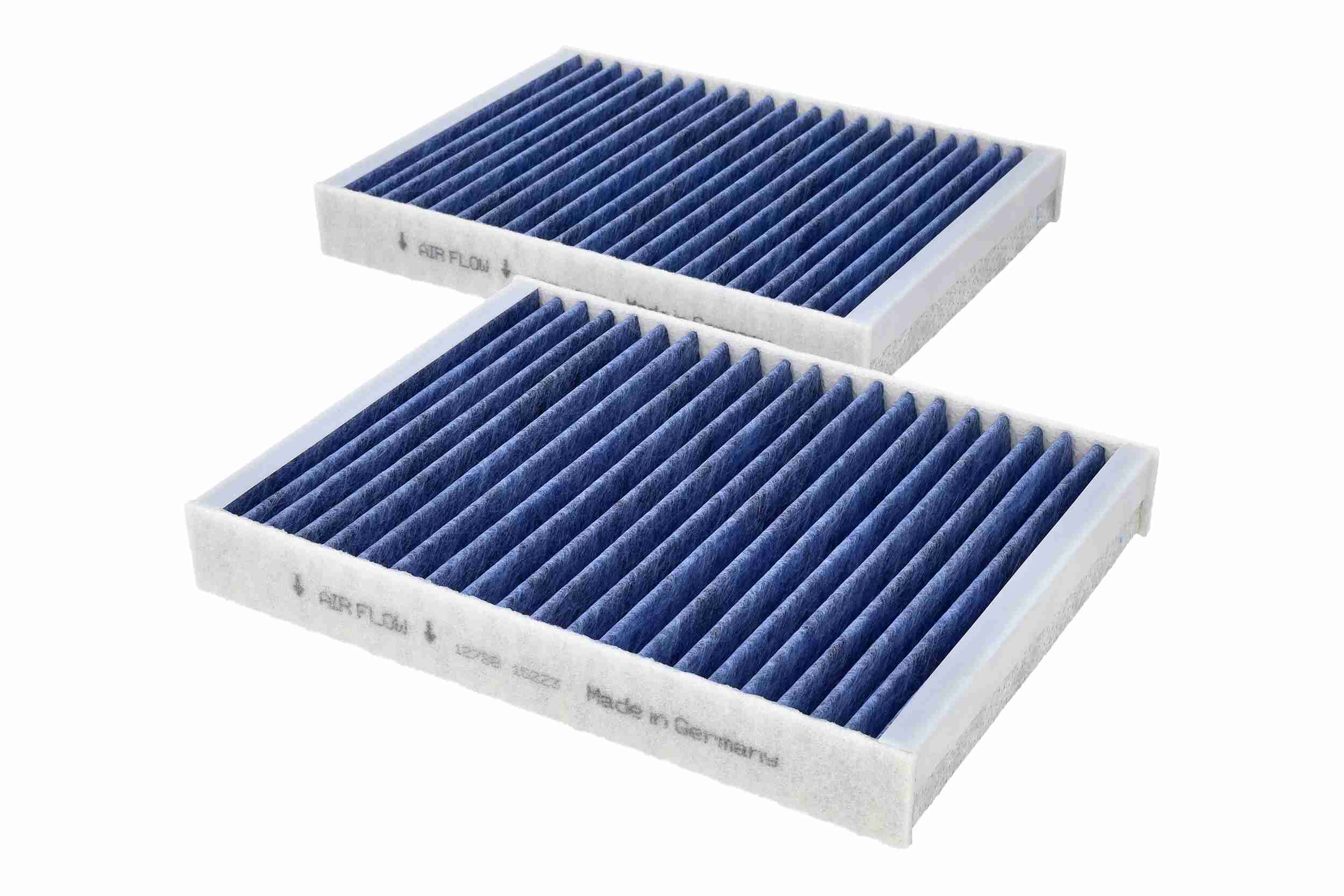 Vemo Interieurfilter V20-32-0008