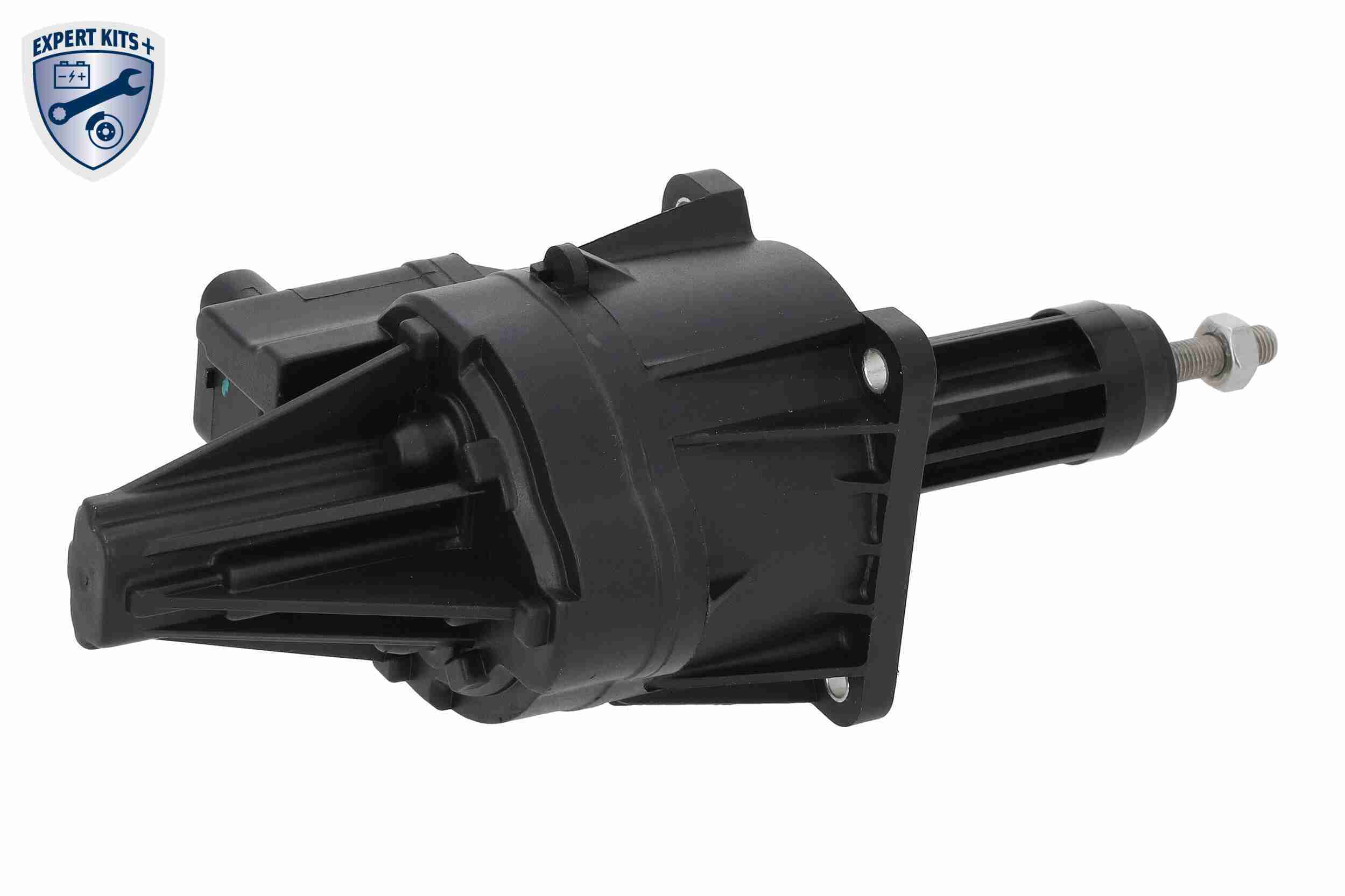 Vemo Stelelement, turbolader V20-40-0006