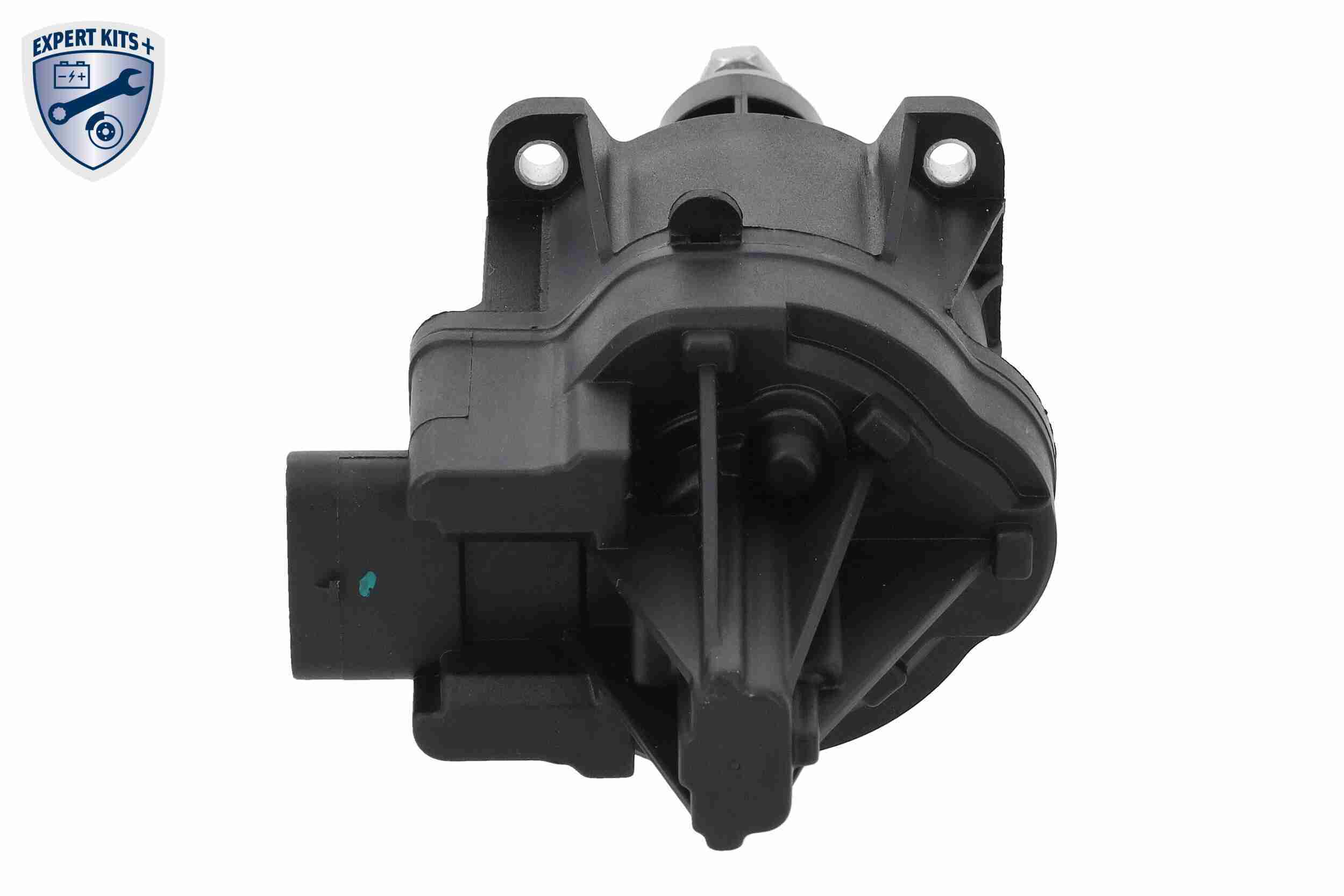 Vemo Stelelement, turbolader V20-40-0006