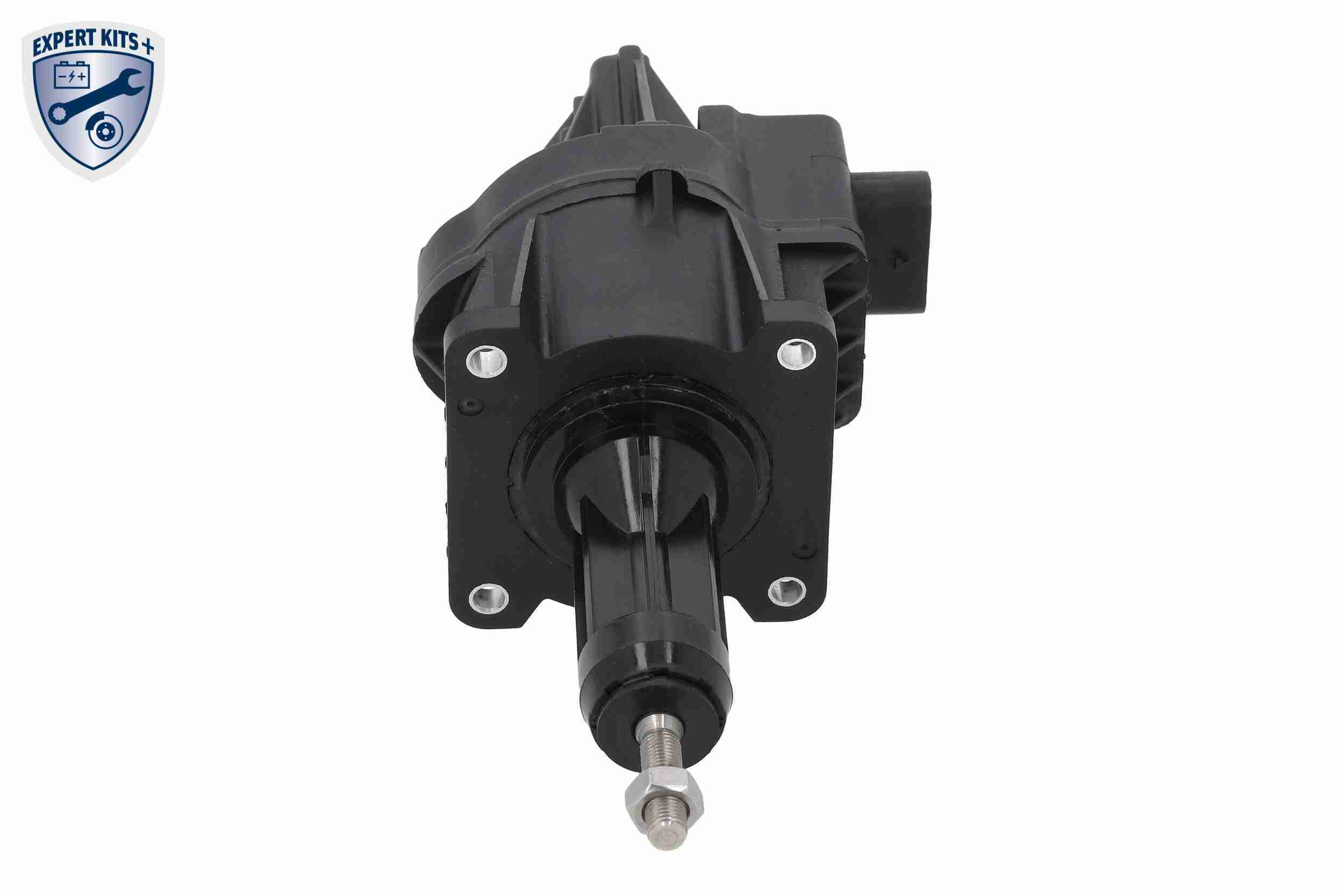 Vemo Stelelement, turbolader V20-40-0006