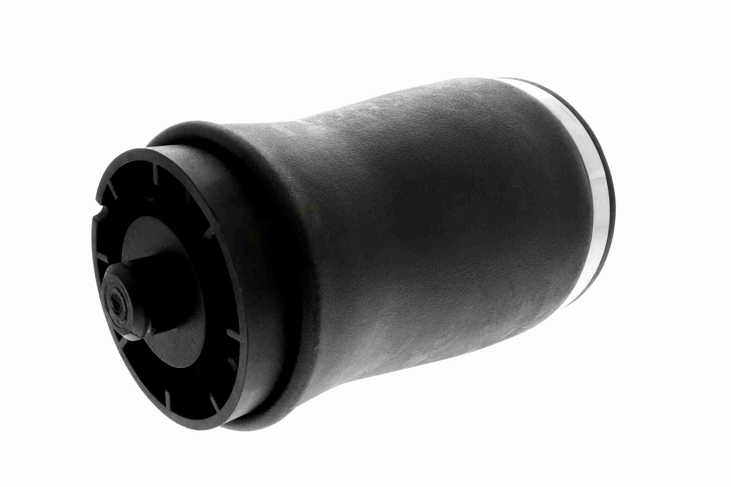 Vemo Veerpoot lagerbus V20-50-0002-1