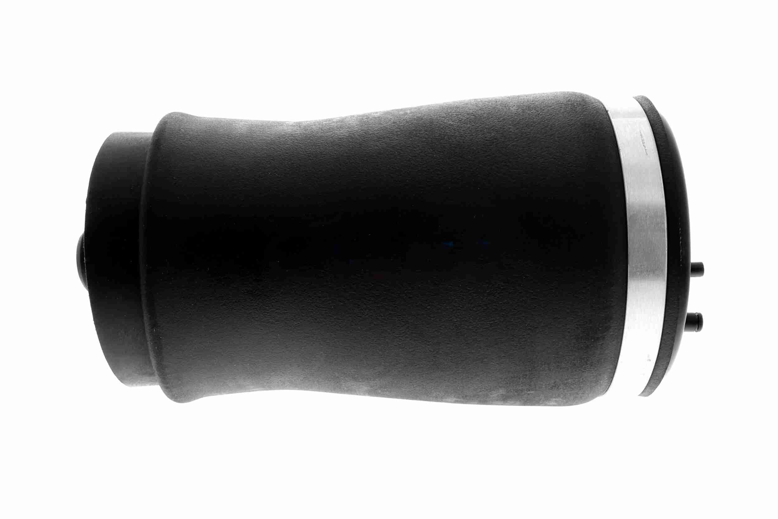 Vemo Veerpoot lagerbus V20-50-0002-1