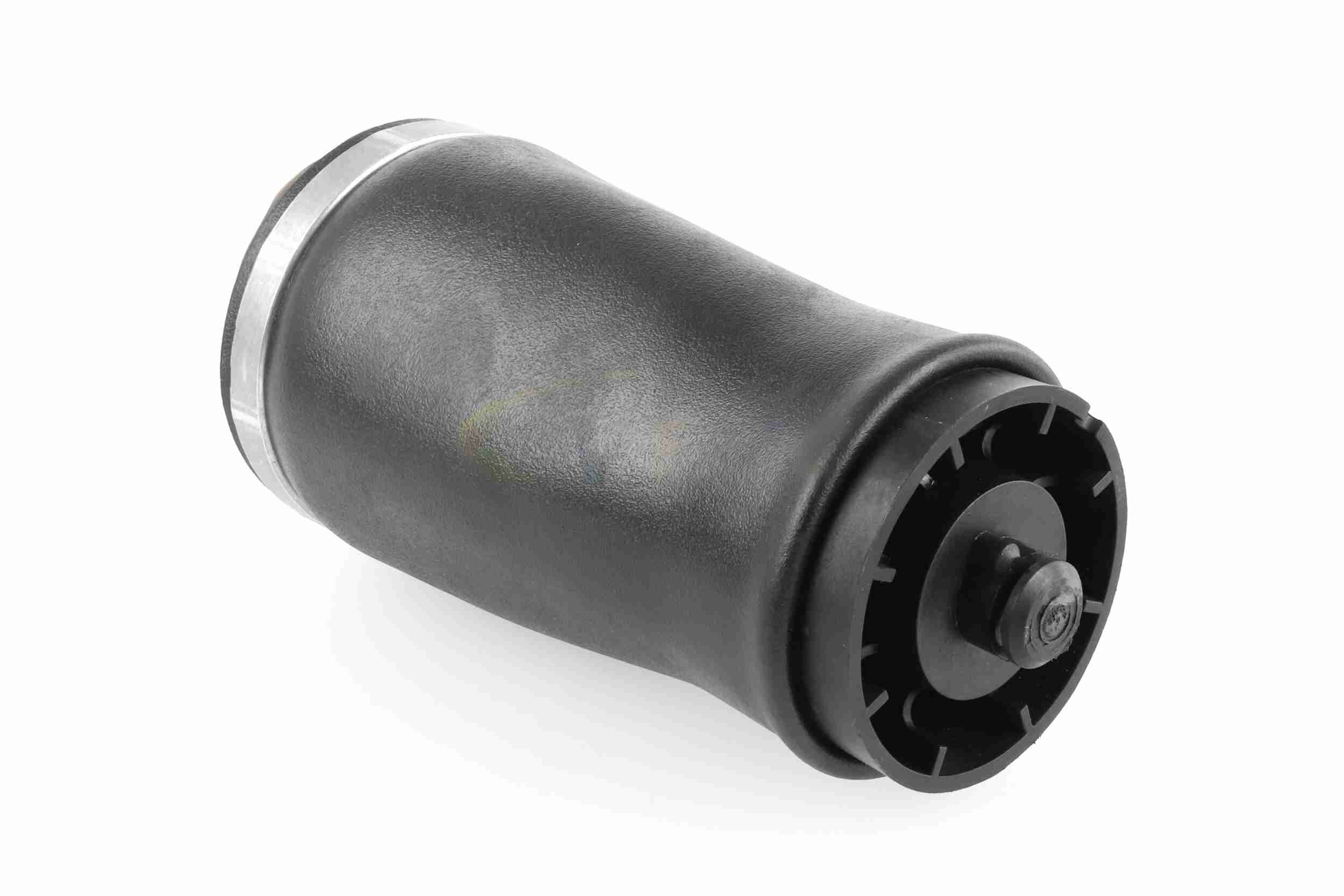 Vemo Veerpoot lagerbus V20-50-0003-1