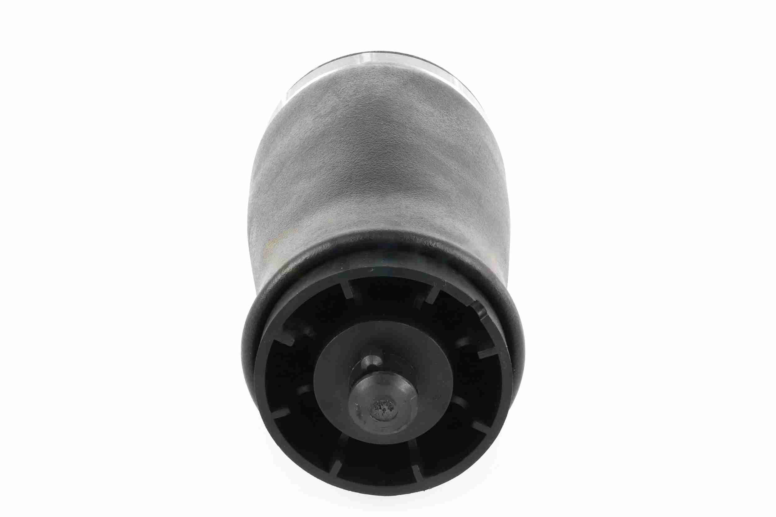 Vemo Veerpoot lagerbus V20-50-0003-1