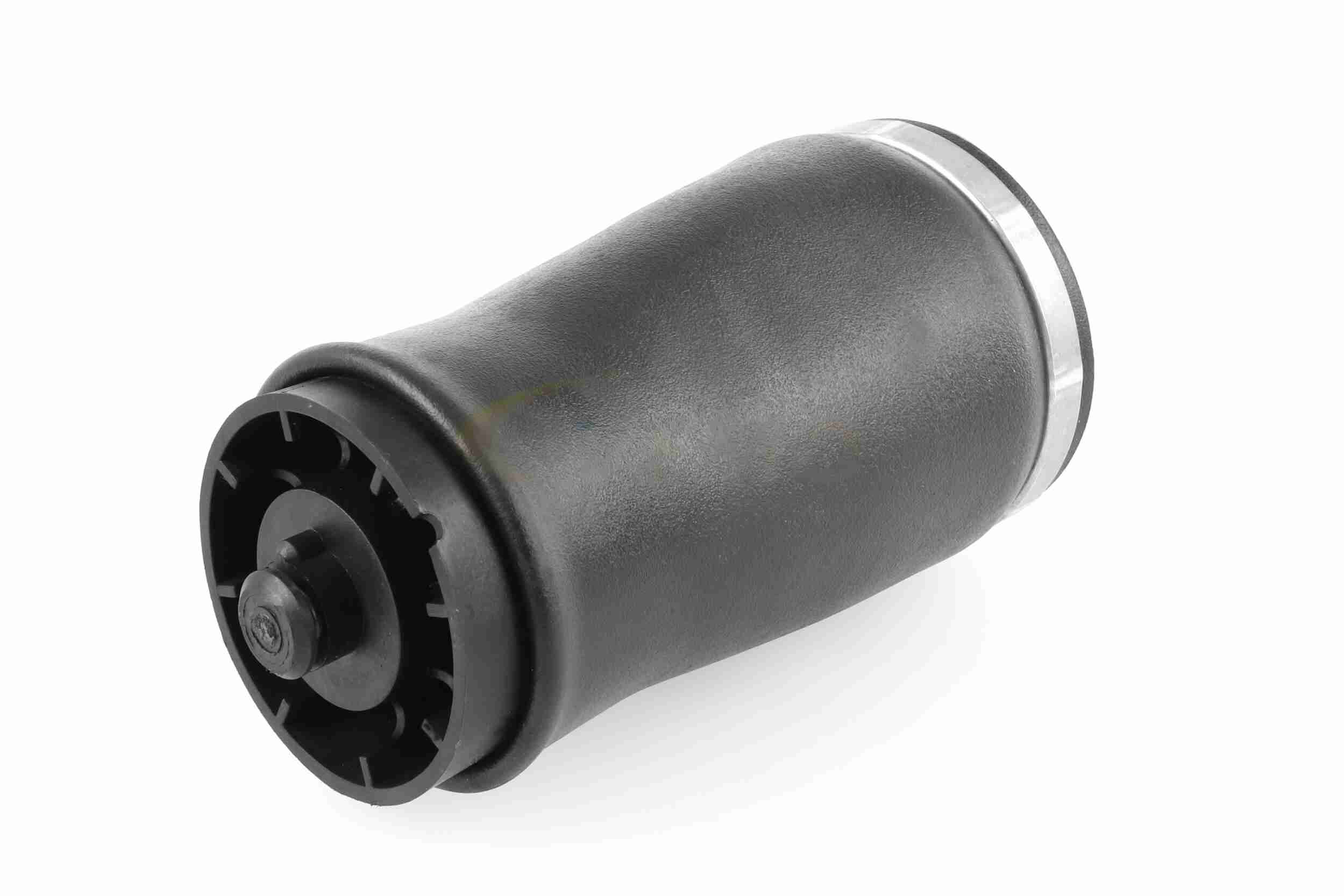 Vemo Veerpoot lagerbus V20-50-0003-1