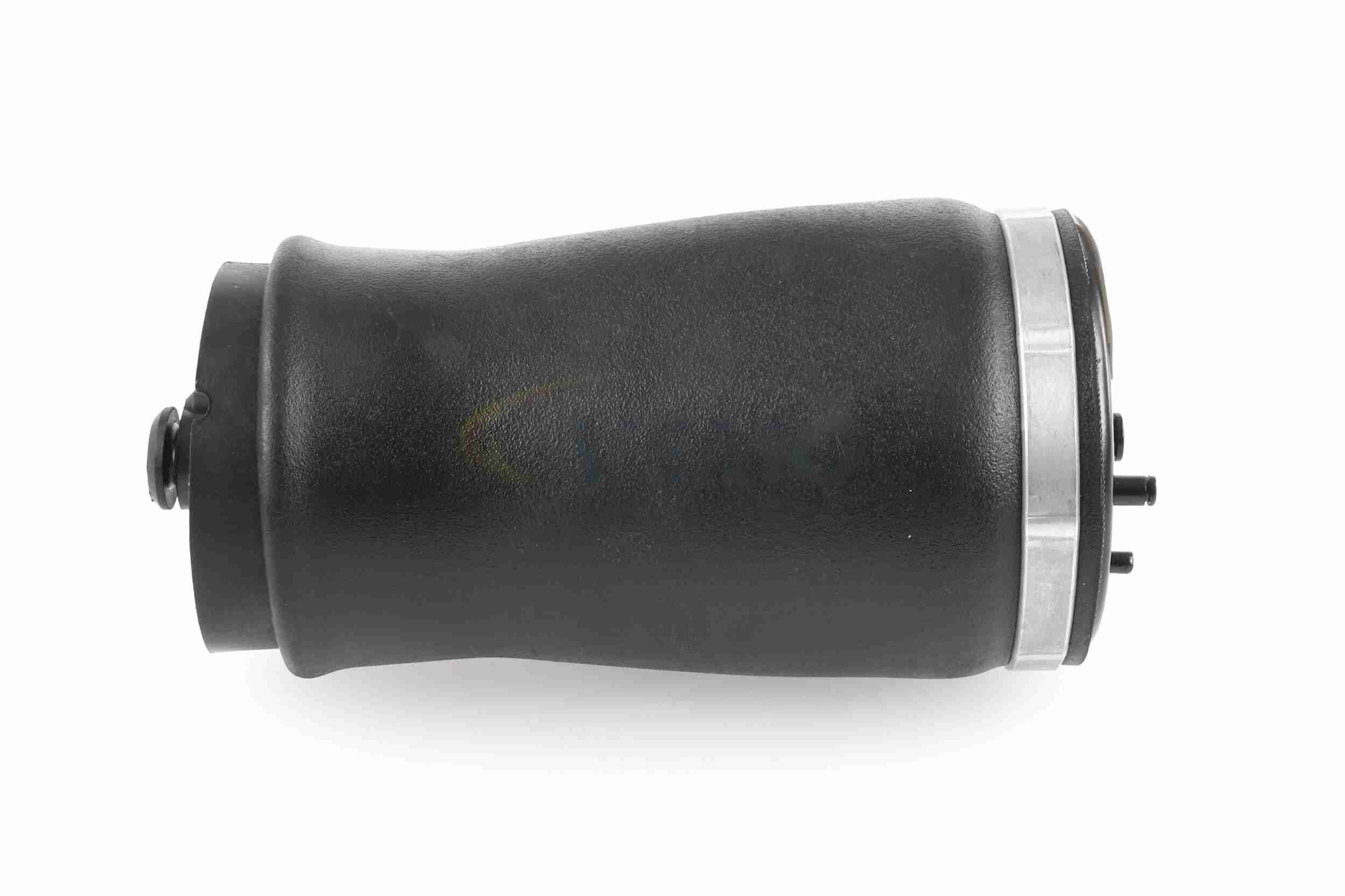 Vemo Veerpoot lagerbus V20-50-0003-1