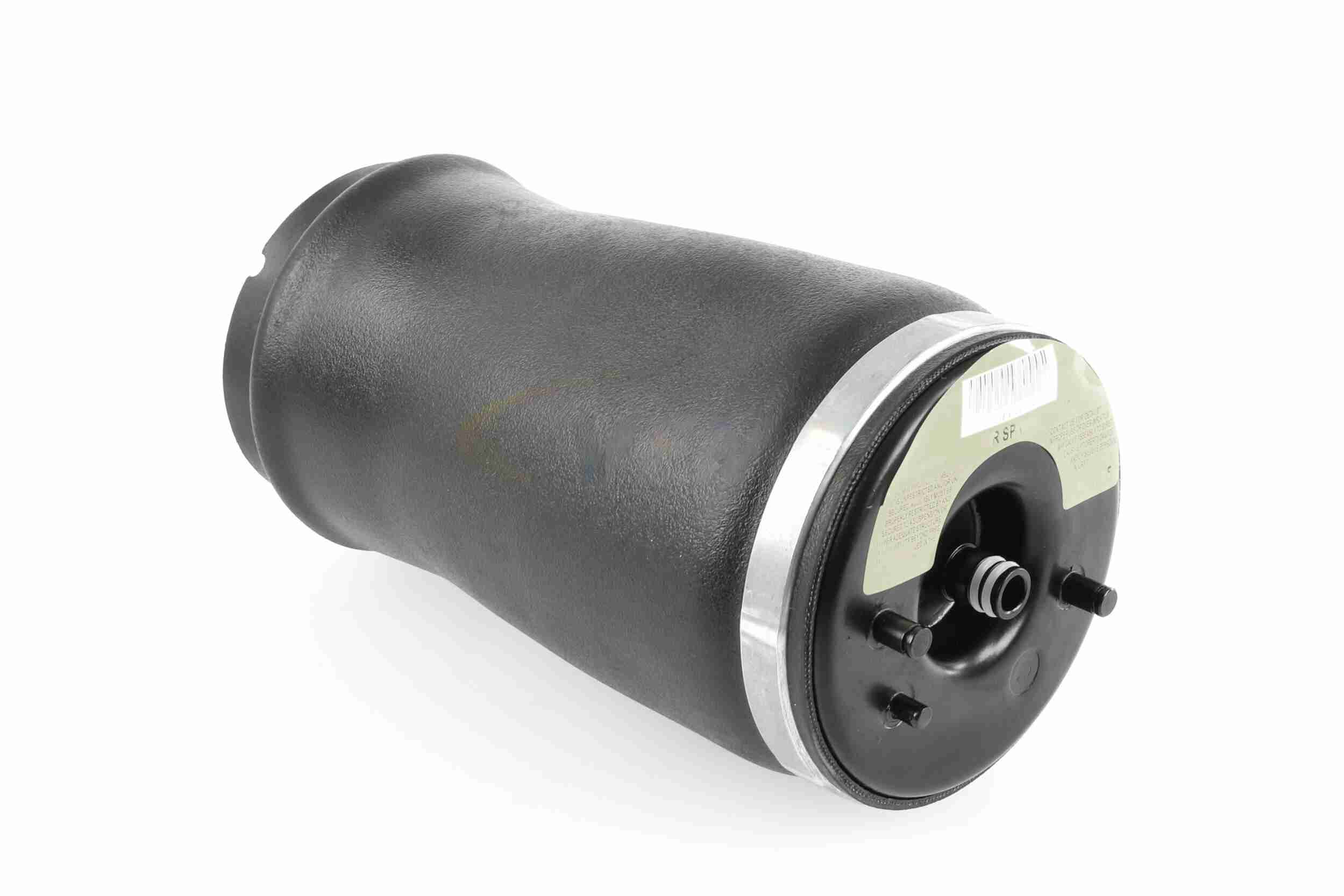 Vemo Veerpoot lagerbus V20-50-0003-1