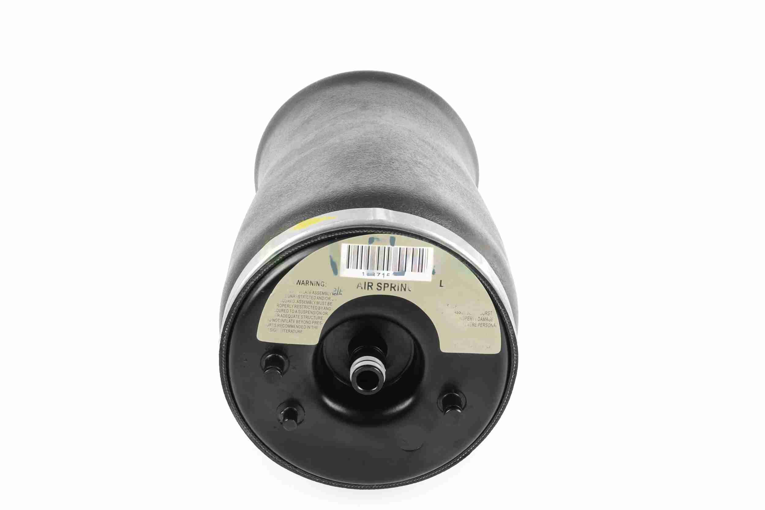 Vemo Veerpoot lagerbus V20-50-0003-1