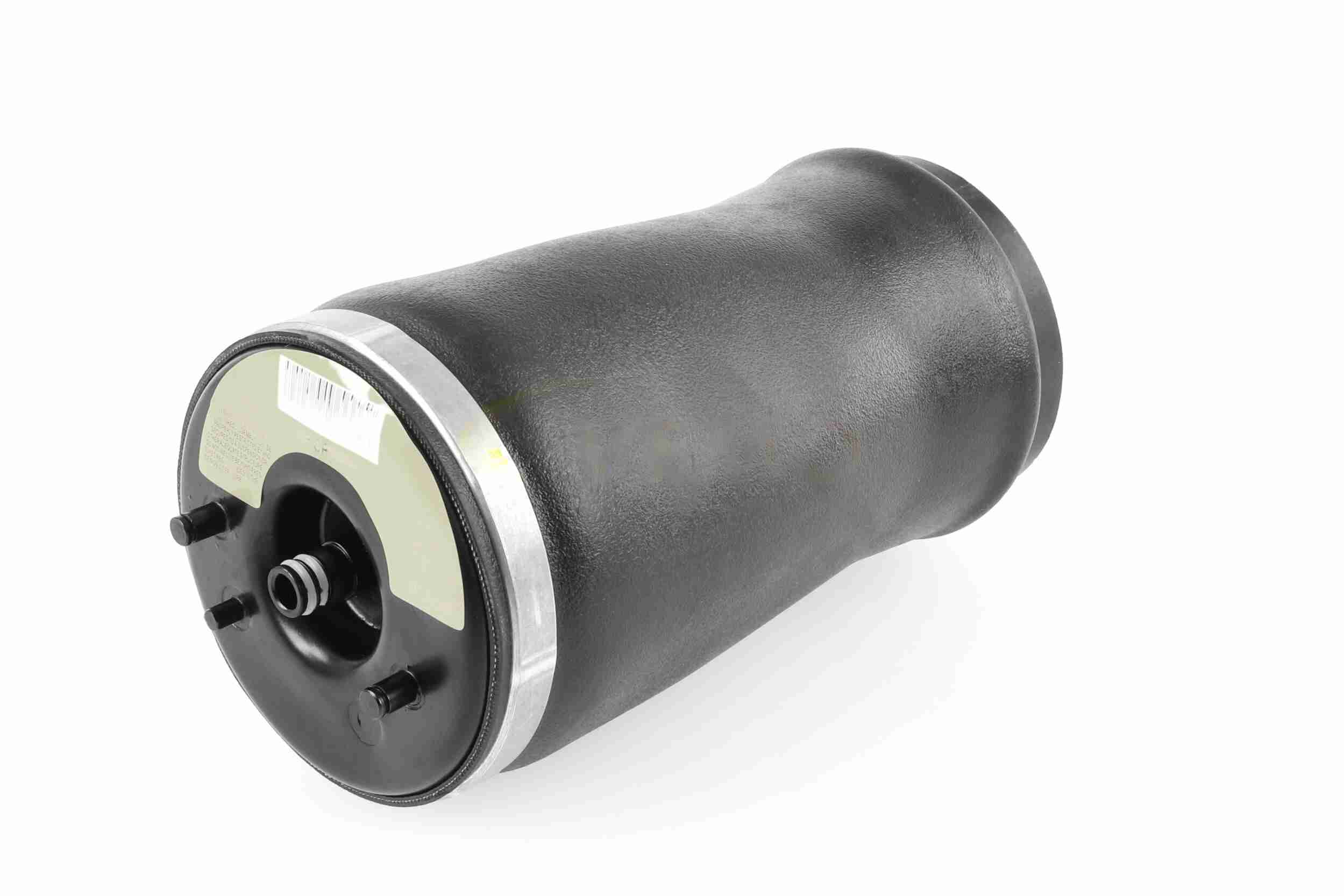 Vemo Veerpoot lagerbus V20-50-0003-1