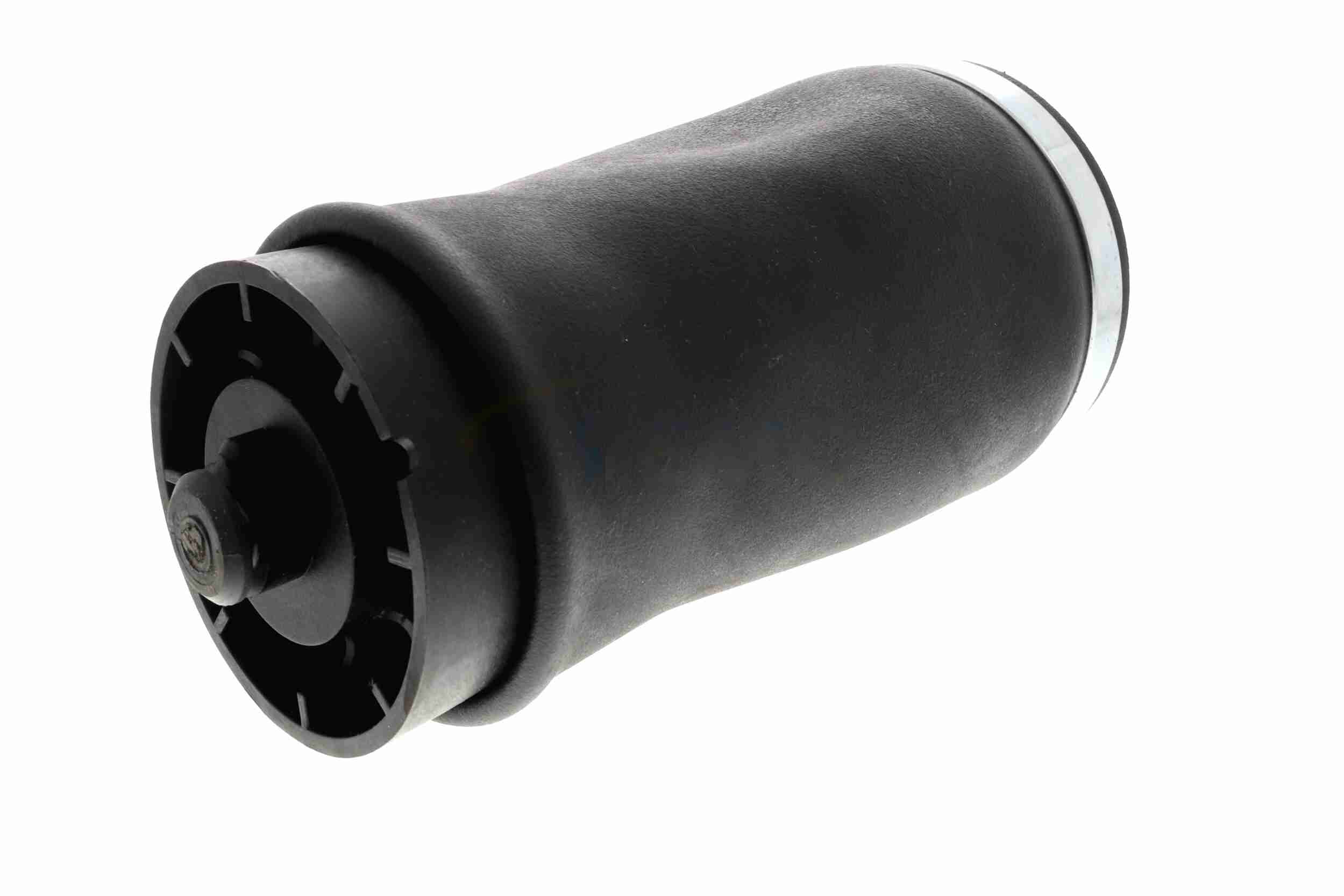 Vemo Veerpoot lagerbus V20-50-0004-1