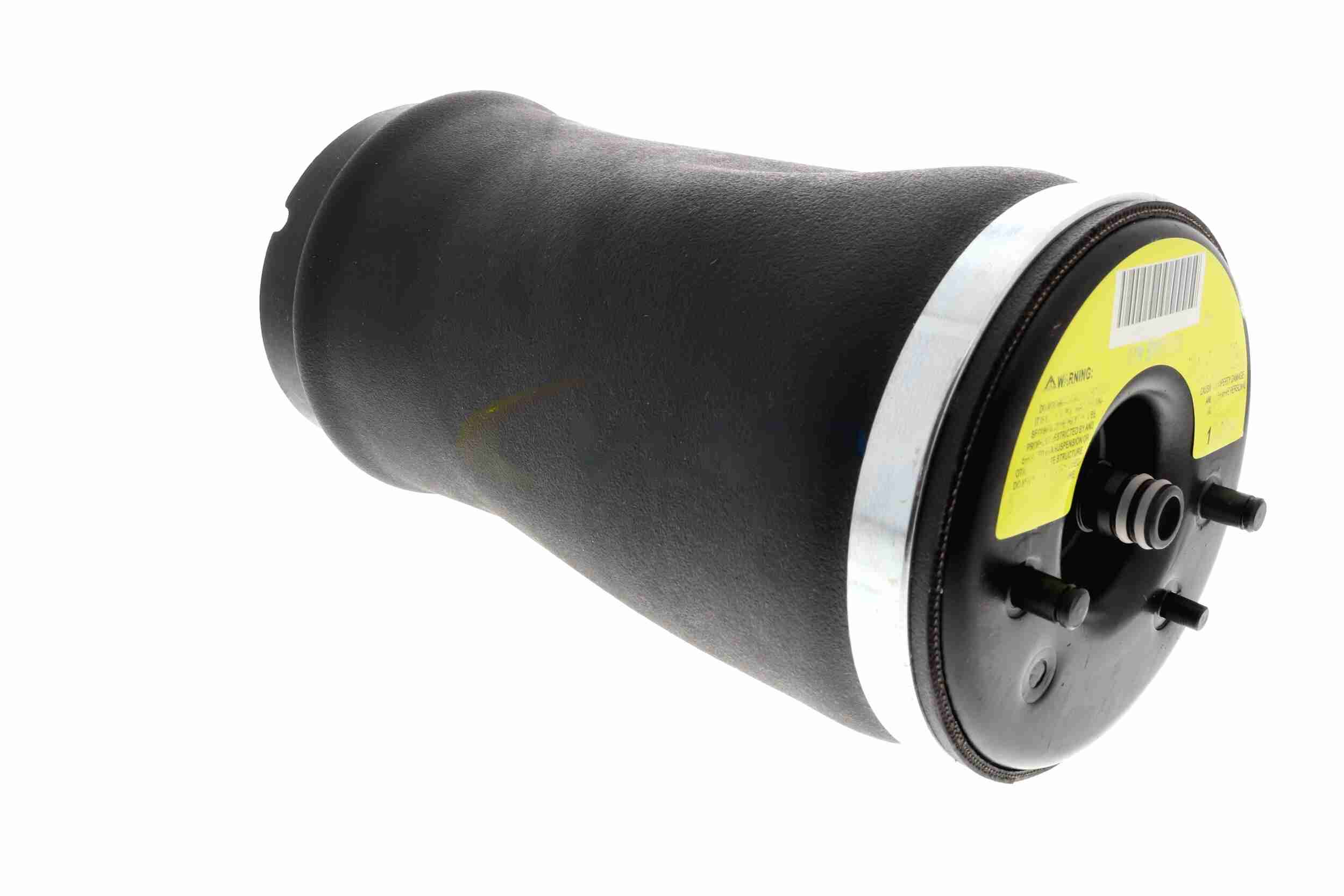 Vemo Veerpoot lagerbus V20-50-0004-1