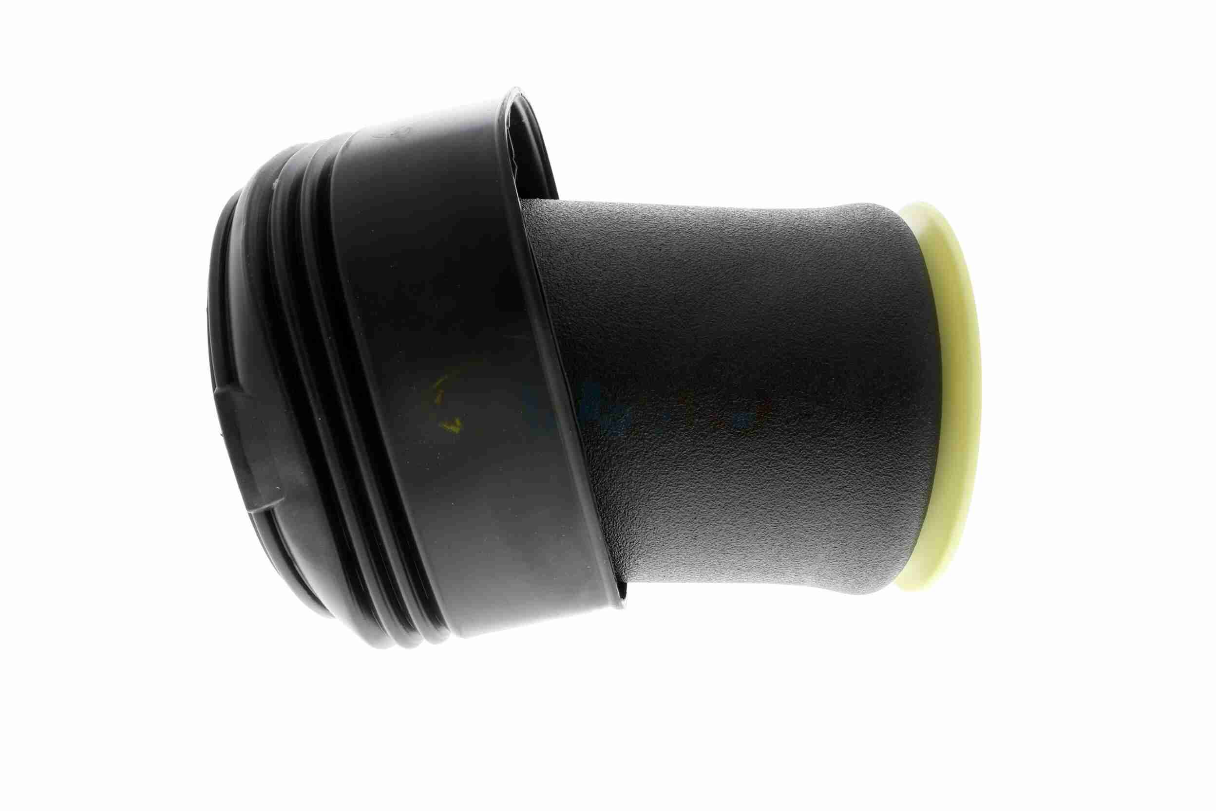 Vemo Veerpoot lagerbus V20-50-0005-1