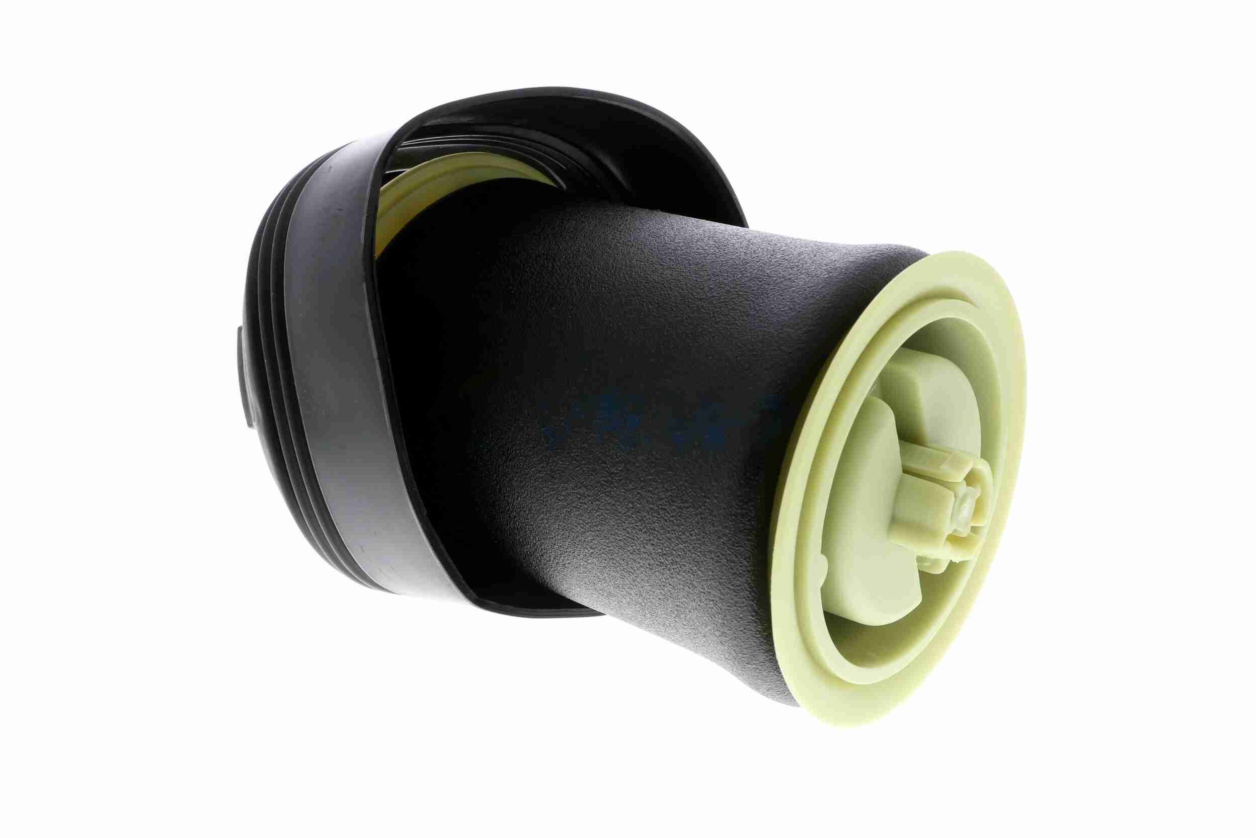 Vemo Veerpoot lagerbus V20-50-0005-1