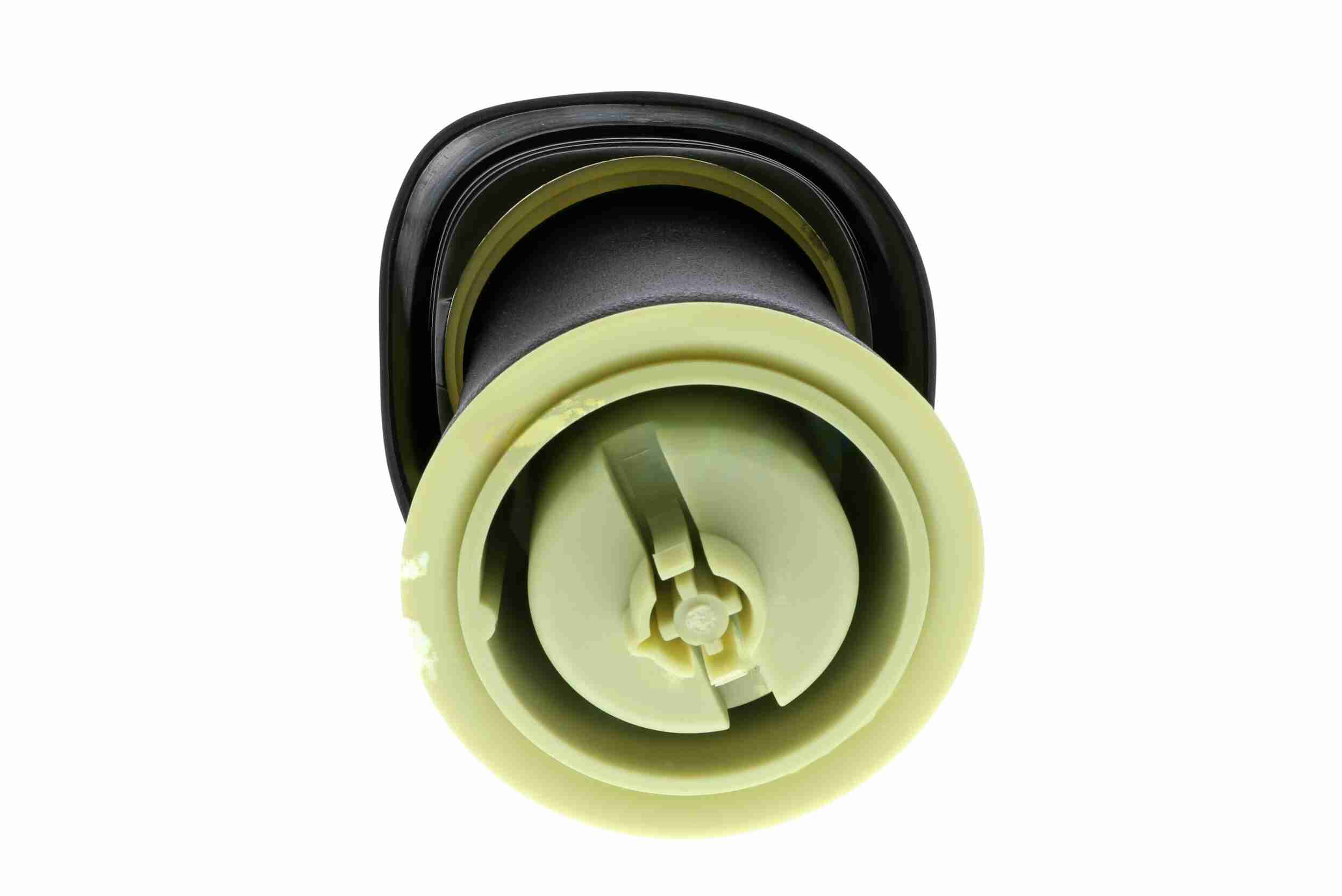 Vemo Veerpoot lagerbus V20-50-0005-1