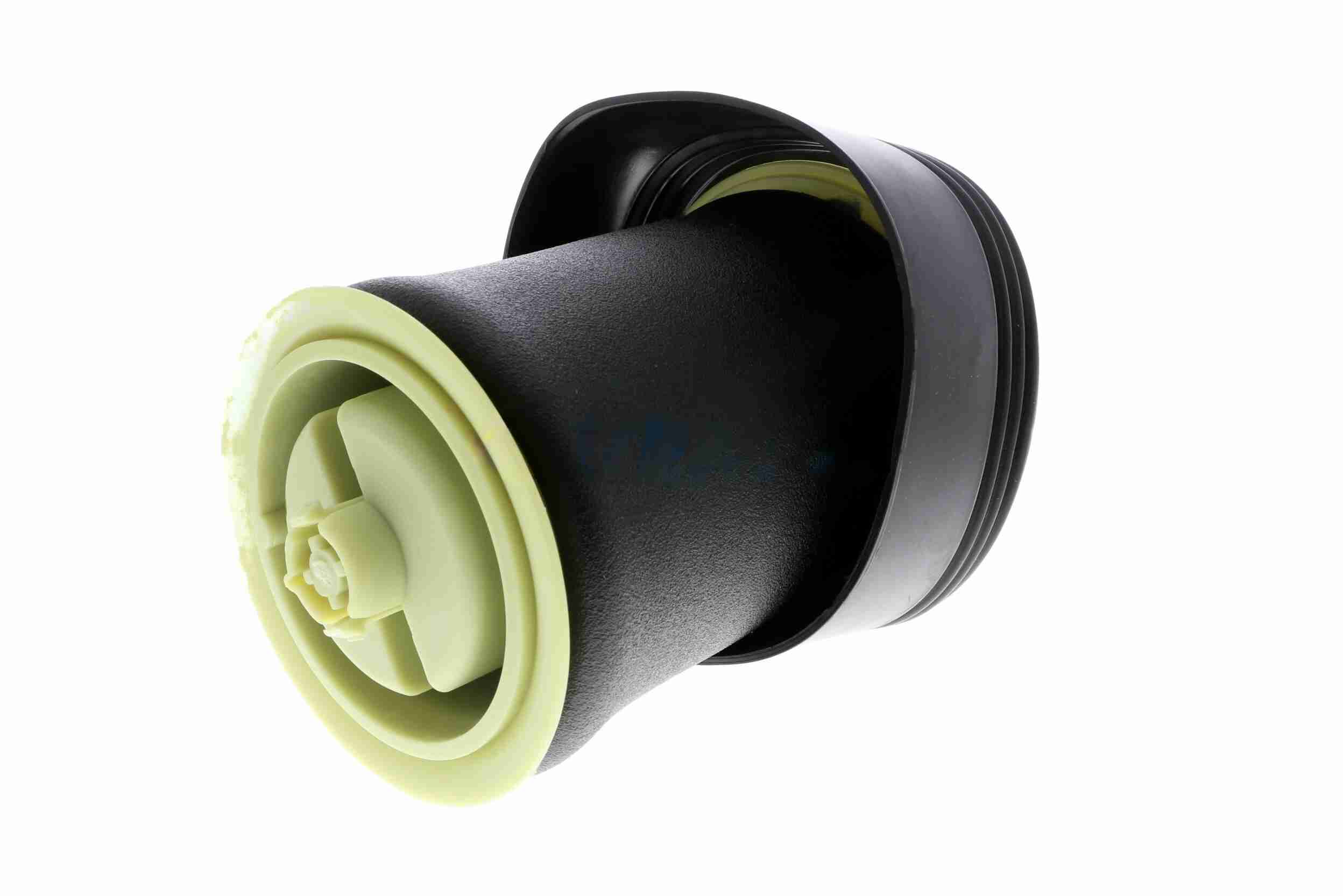 Vemo Veerpoot lagerbus V20-50-0005-1