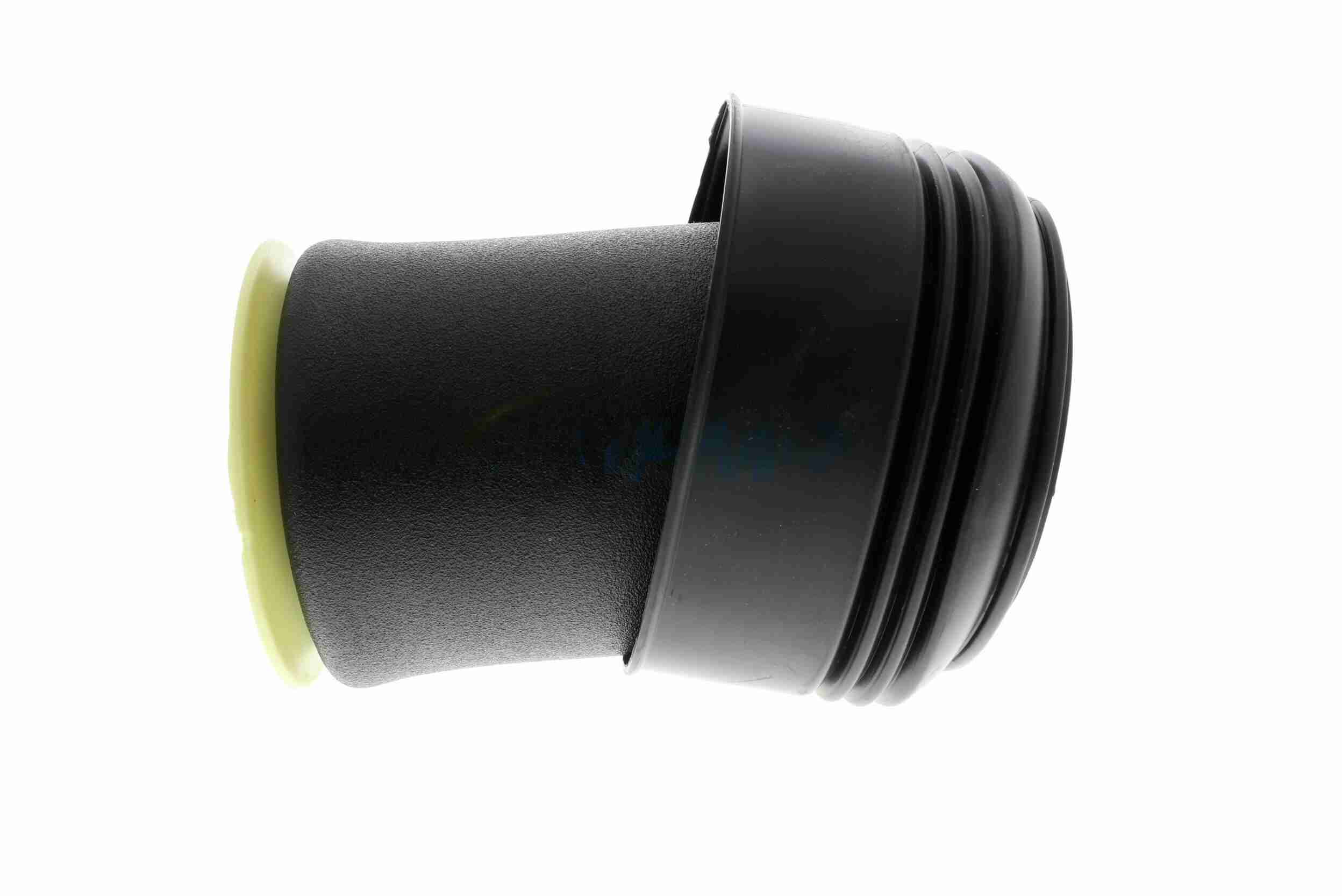 Vemo Veerpoot lagerbus V20-50-0005-1