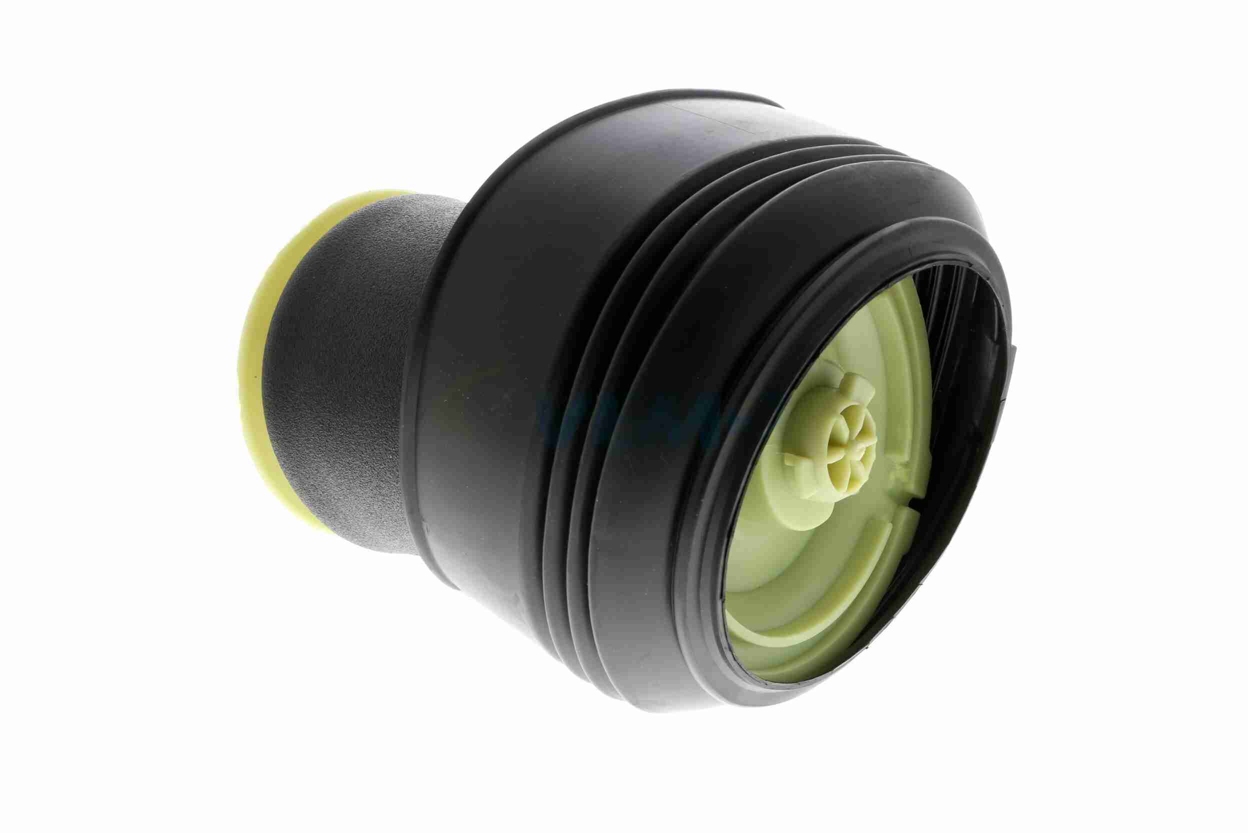 Vemo Veerpoot lagerbus V20-50-0005-1